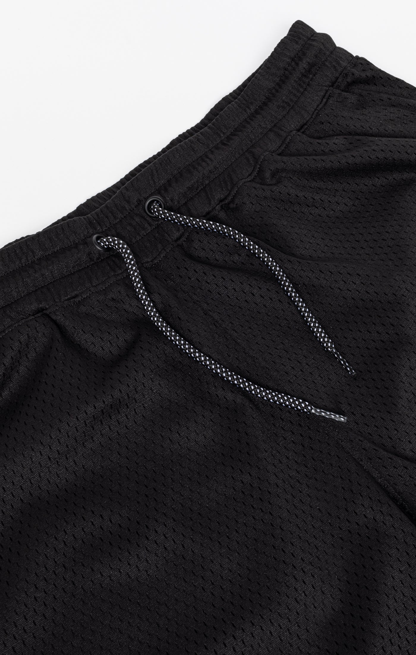Downtown 80 Shorts