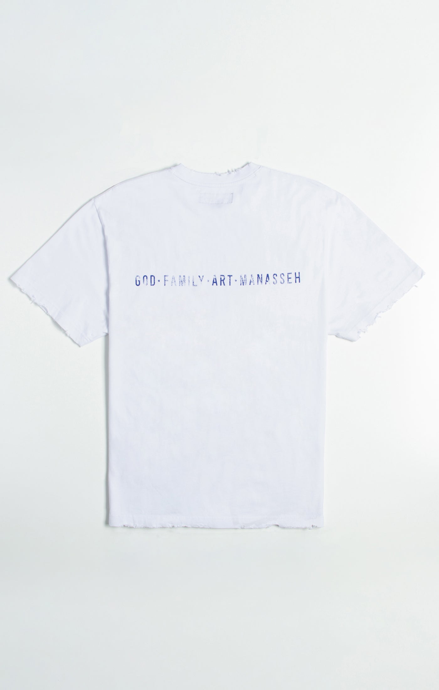 Strength Knit