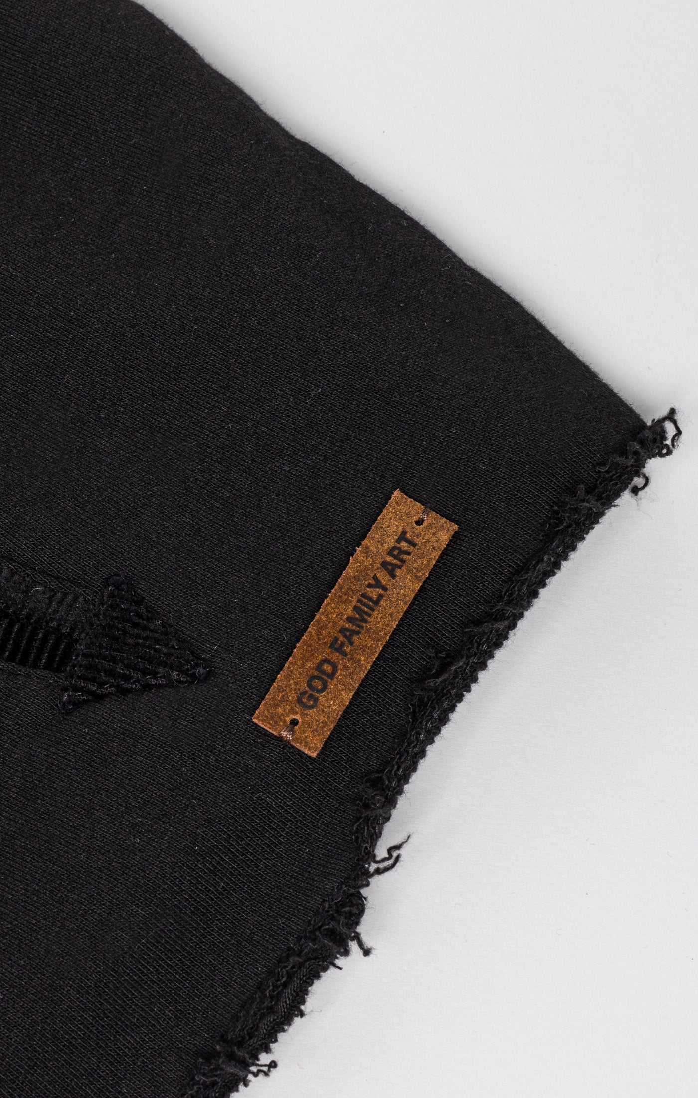 Windy City Hoodie (Cropped Fit)