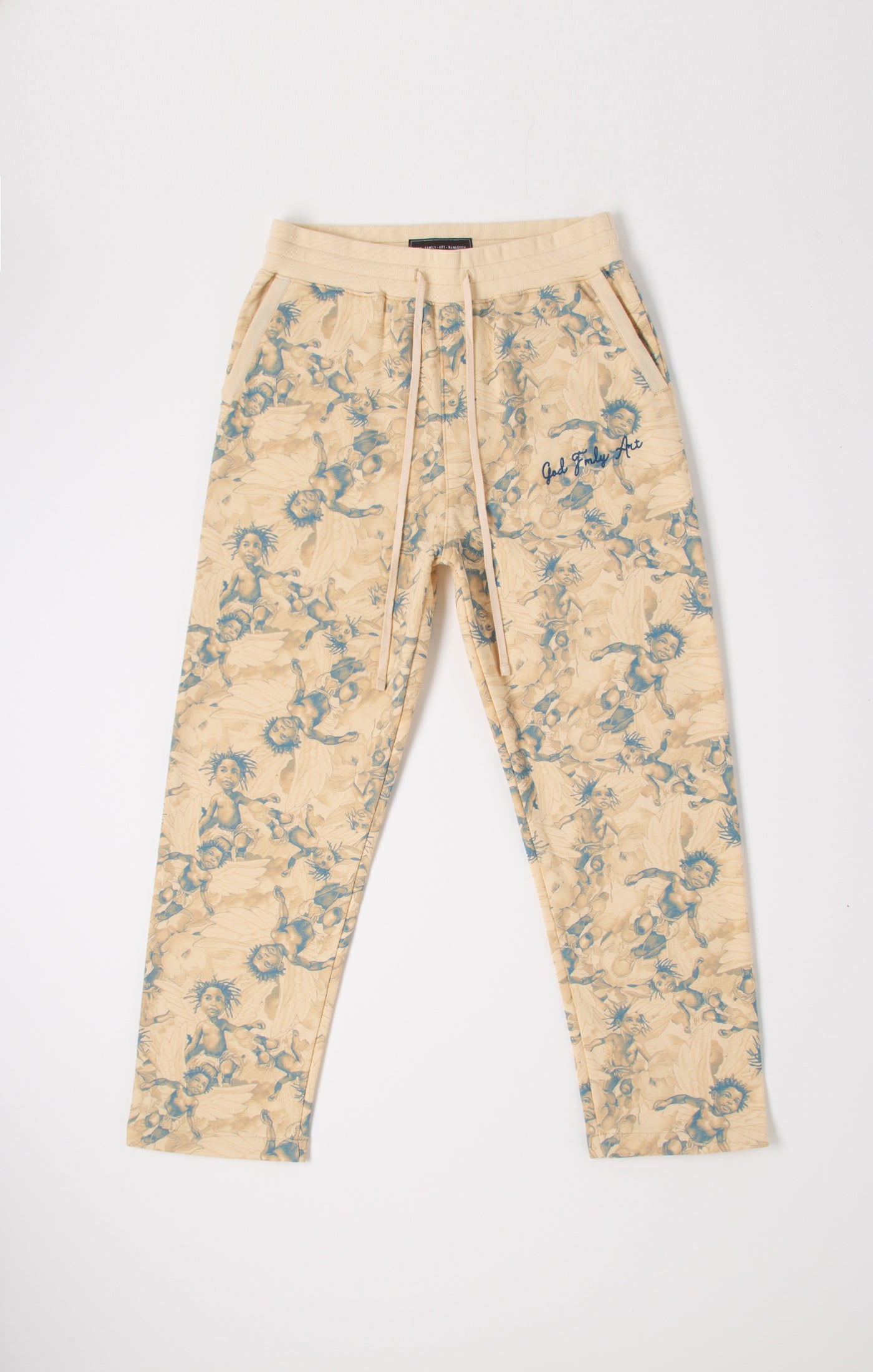 Cherub Sweatpants