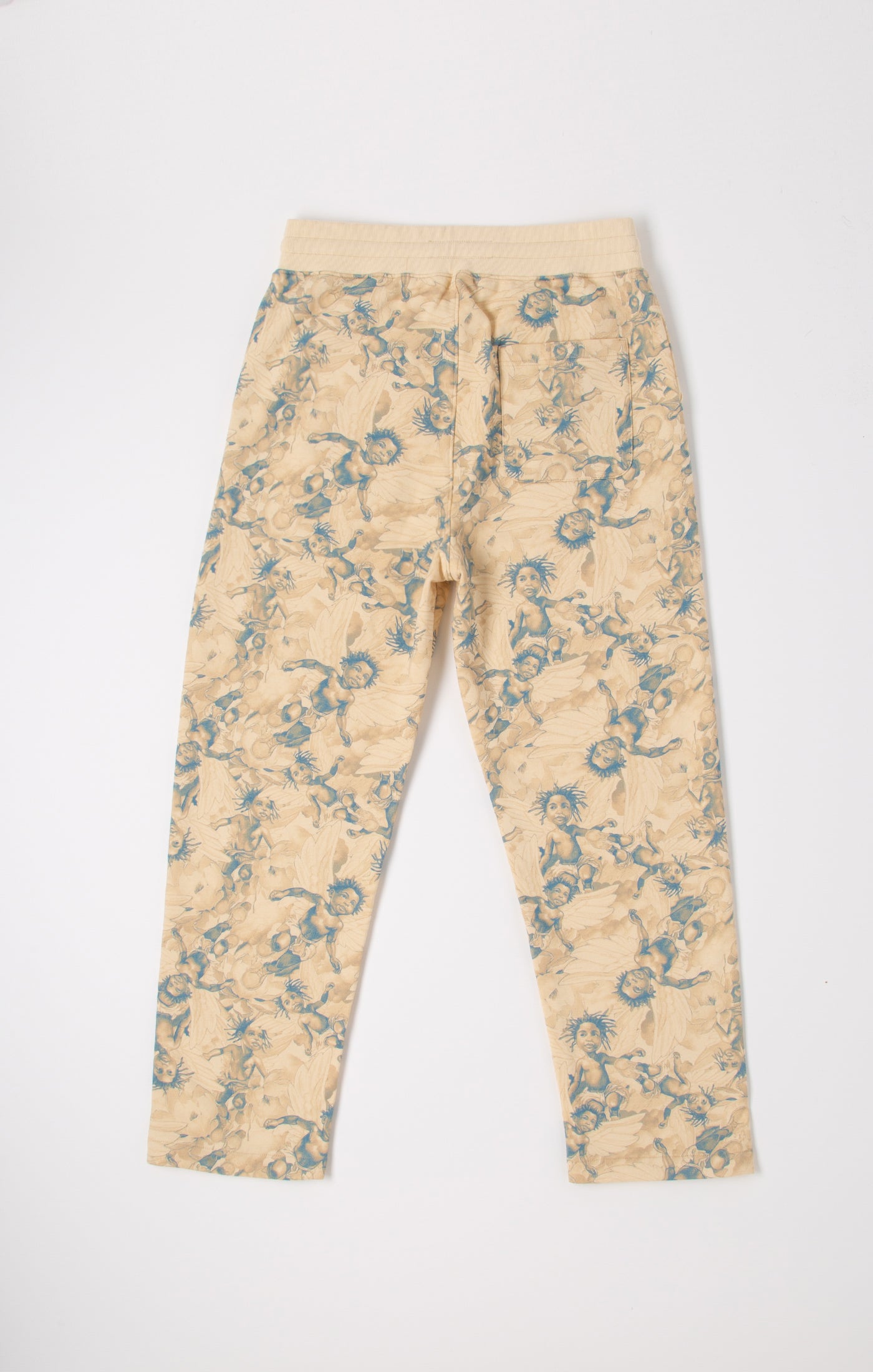 Cherub Sweatpants