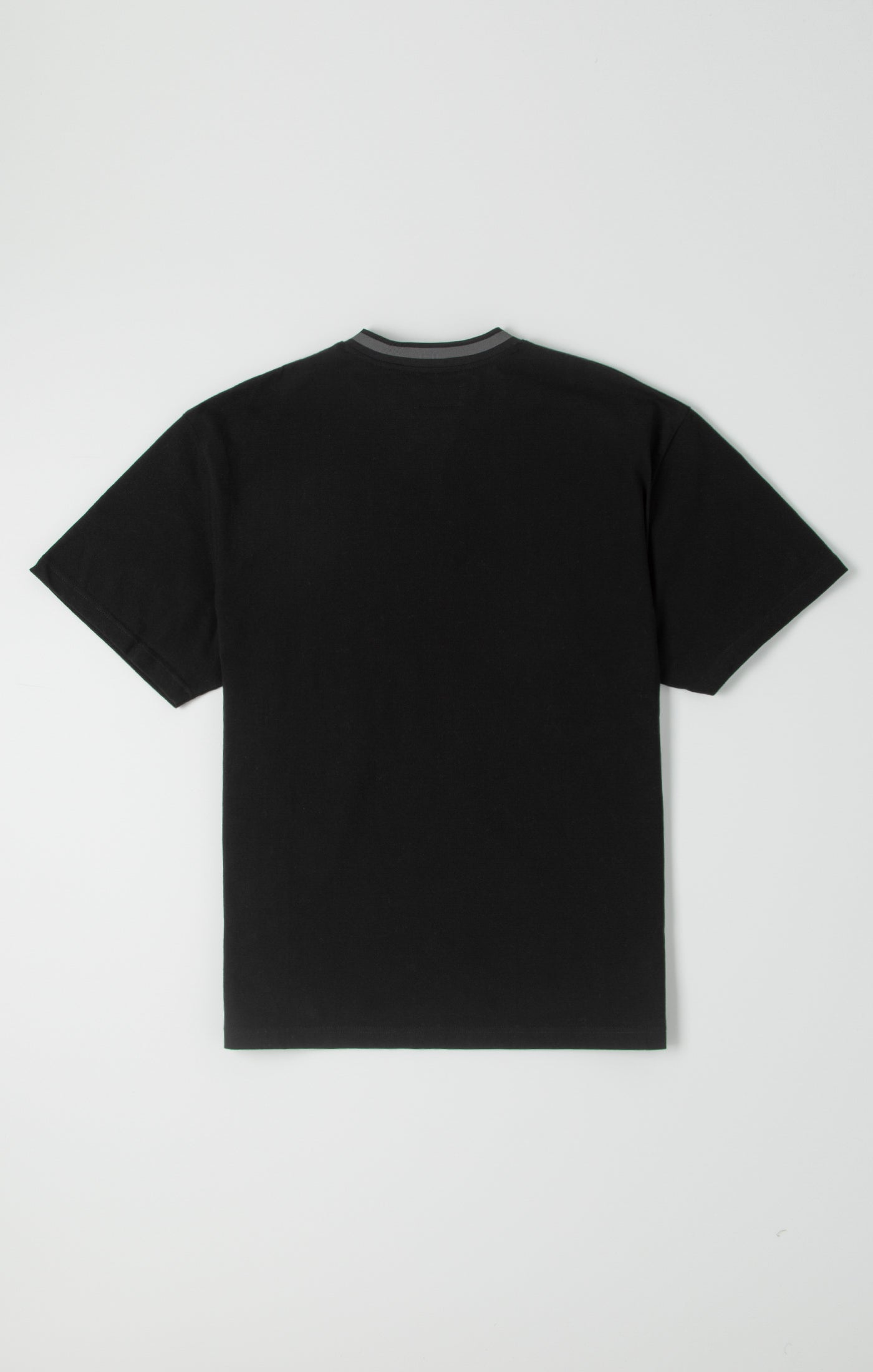 Blessed Black Knit