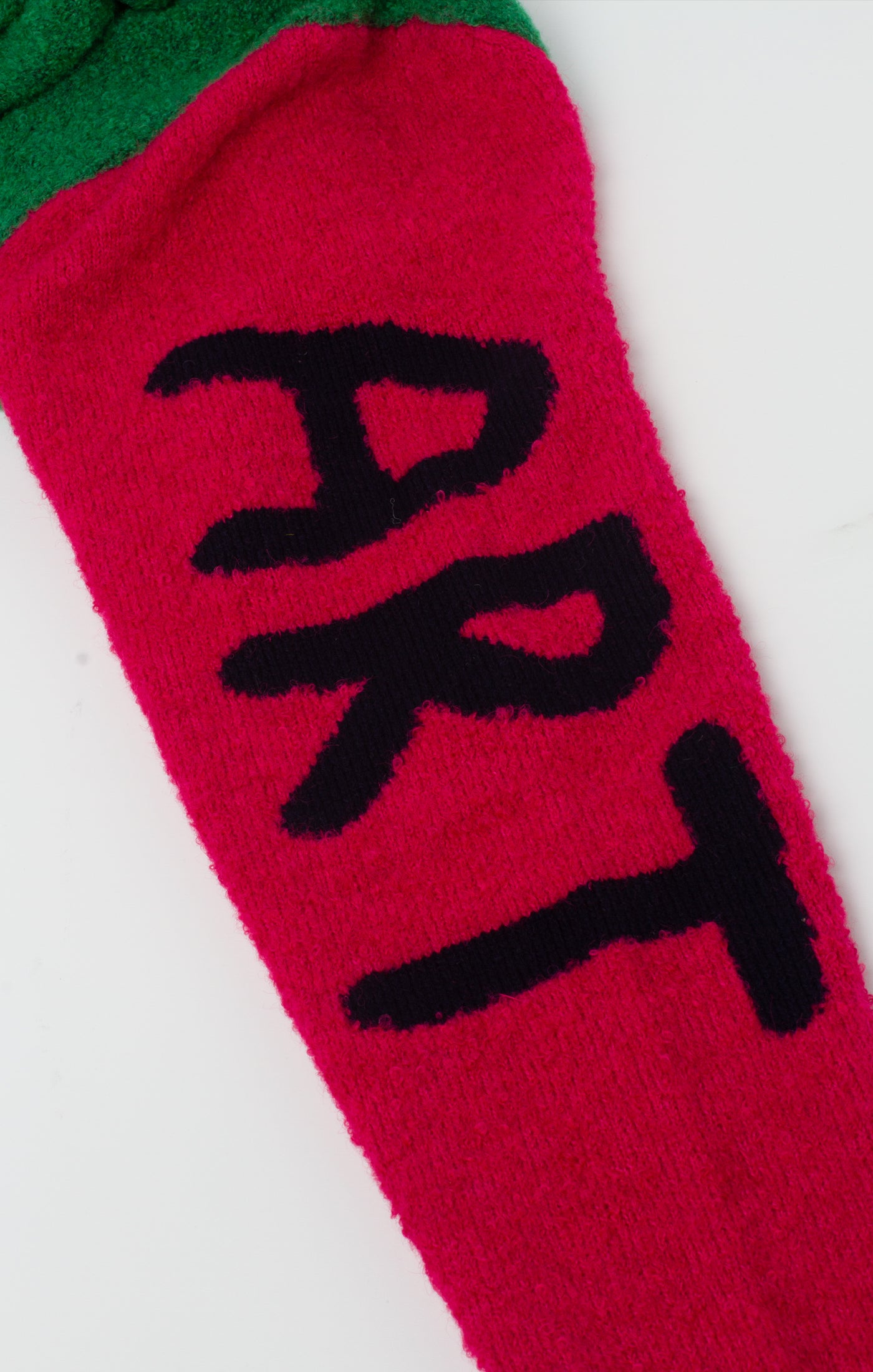 Myriad Sweater Hoodie