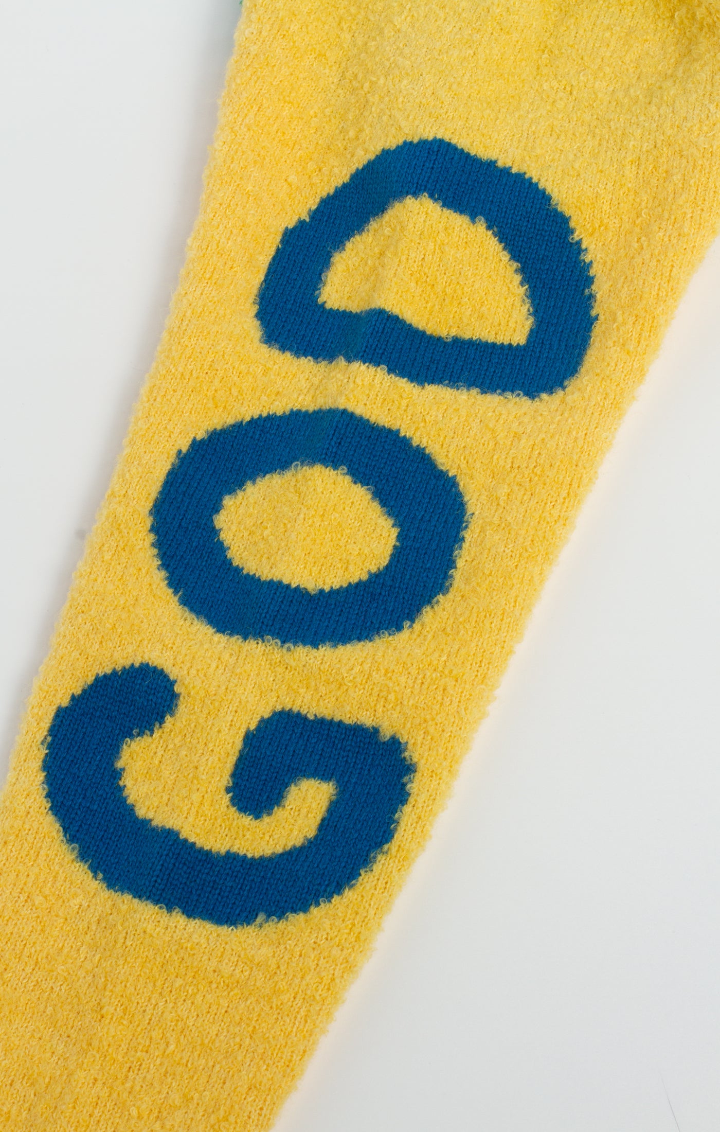 Myriad Sweater Hoodie