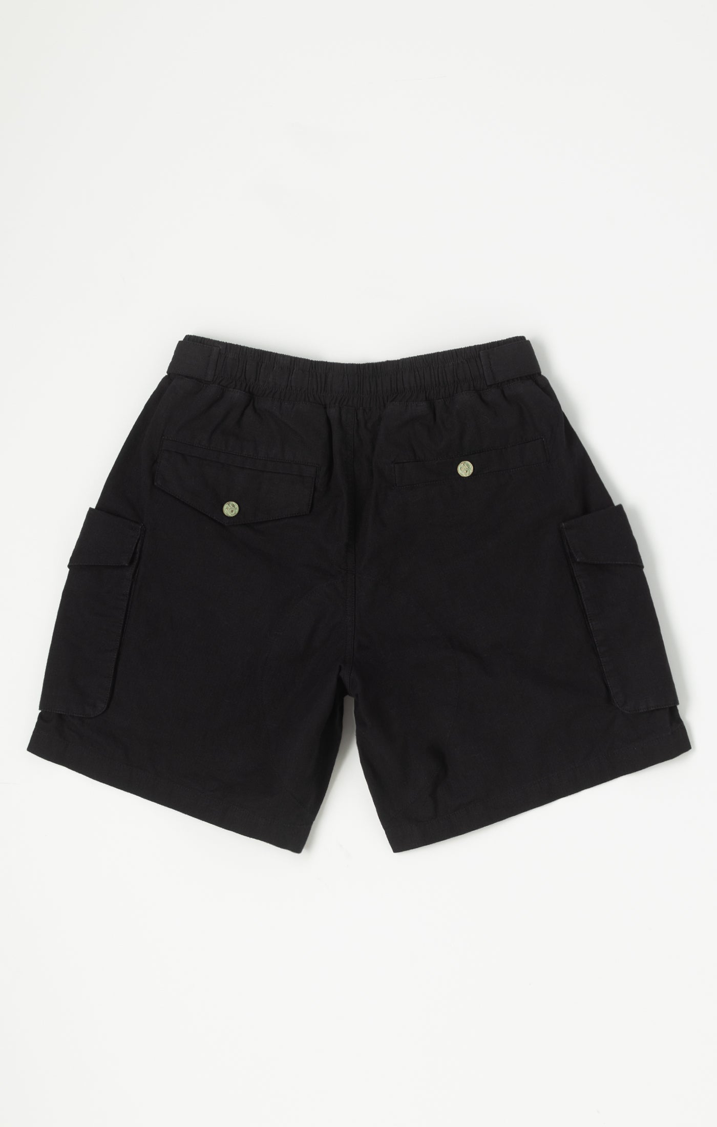 Prisma Cargo Shorts