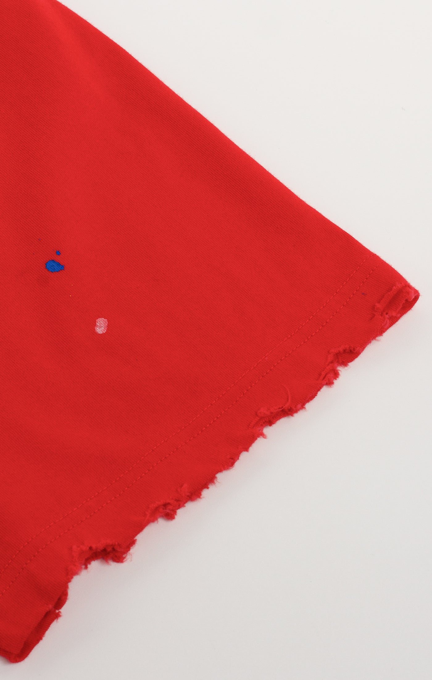 Muse Knit