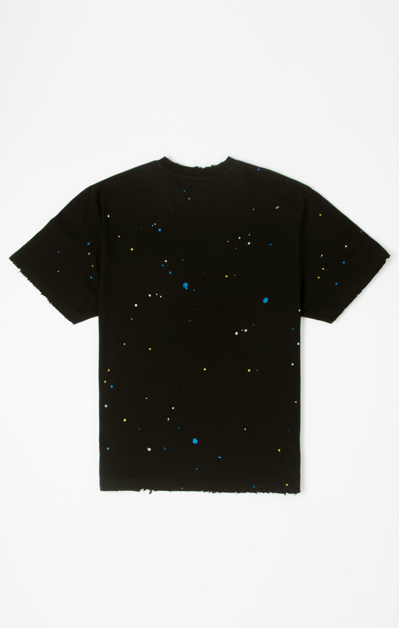 Muse Knit