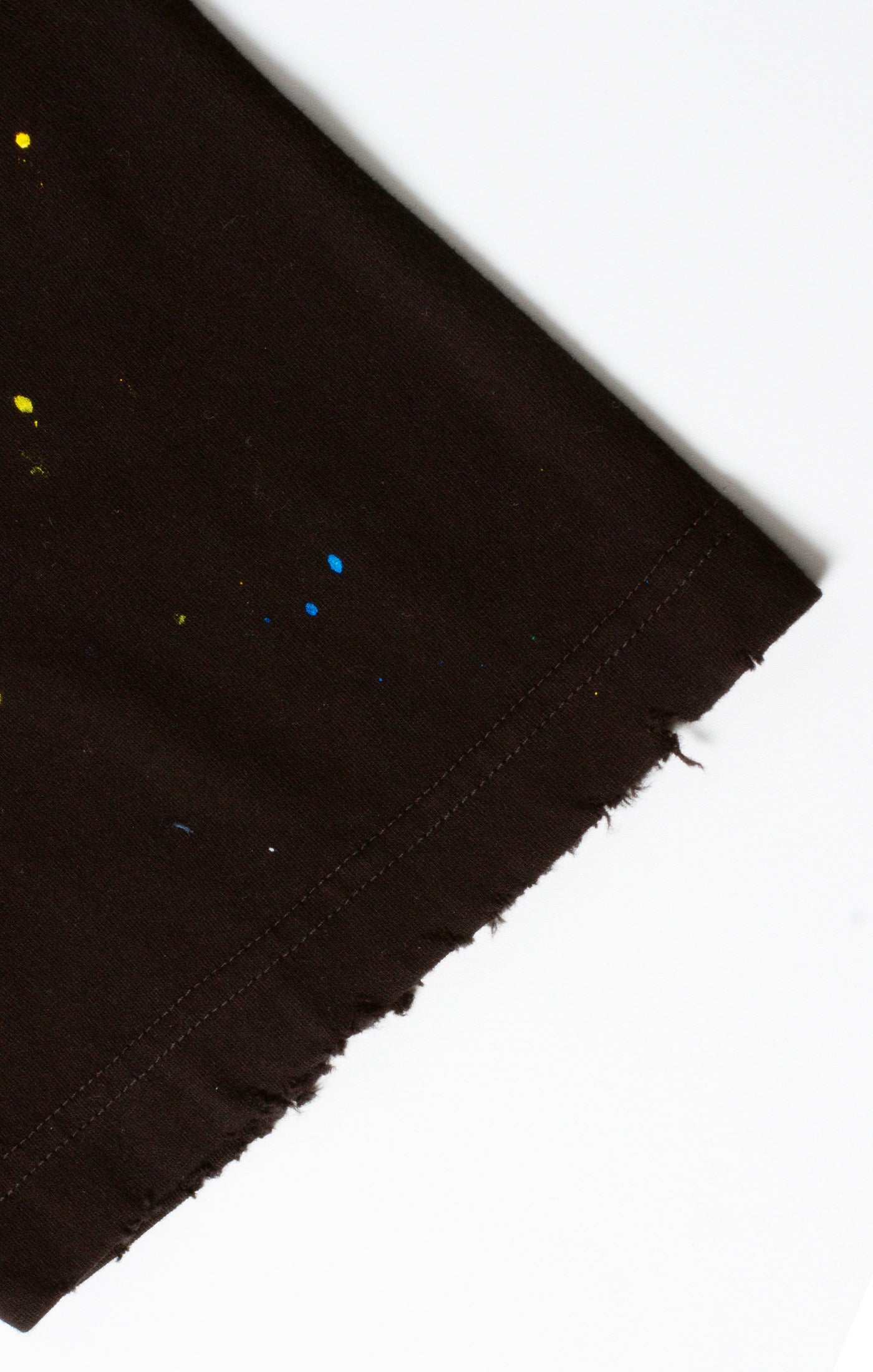 Muse Knit