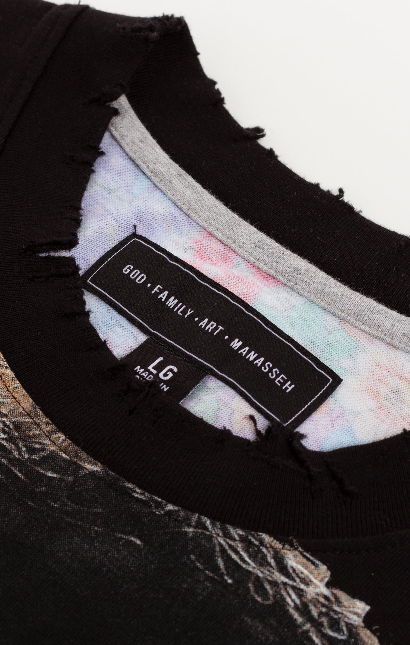 Icon Knit