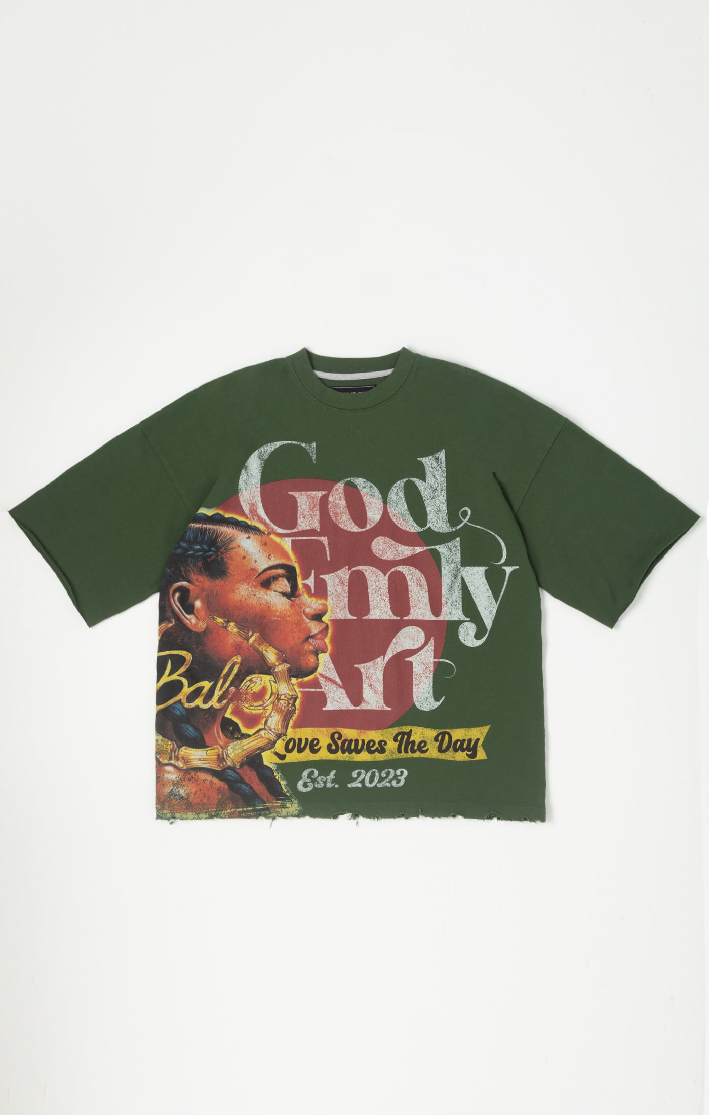 Grand Knit