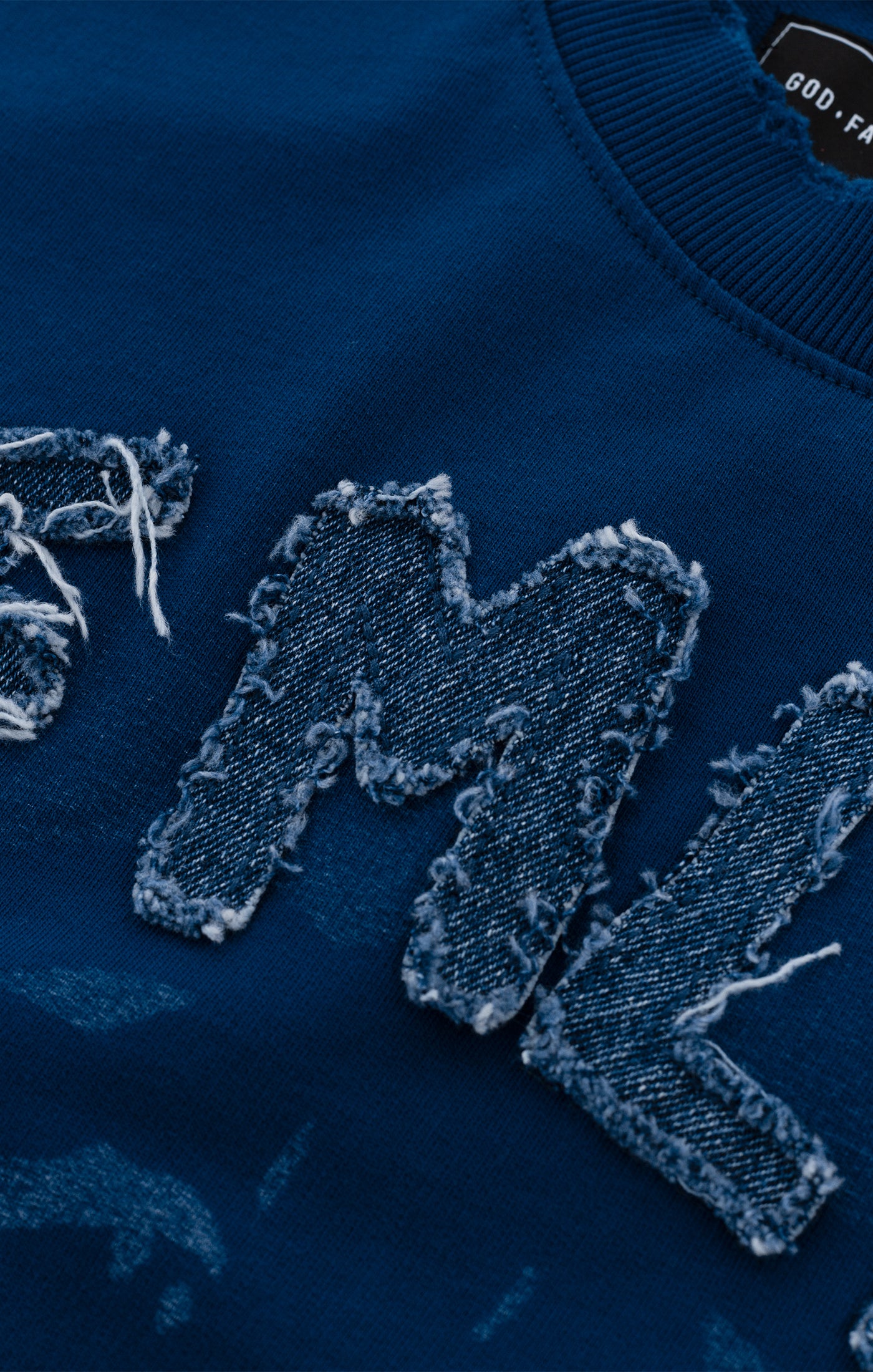 Jayem Knit