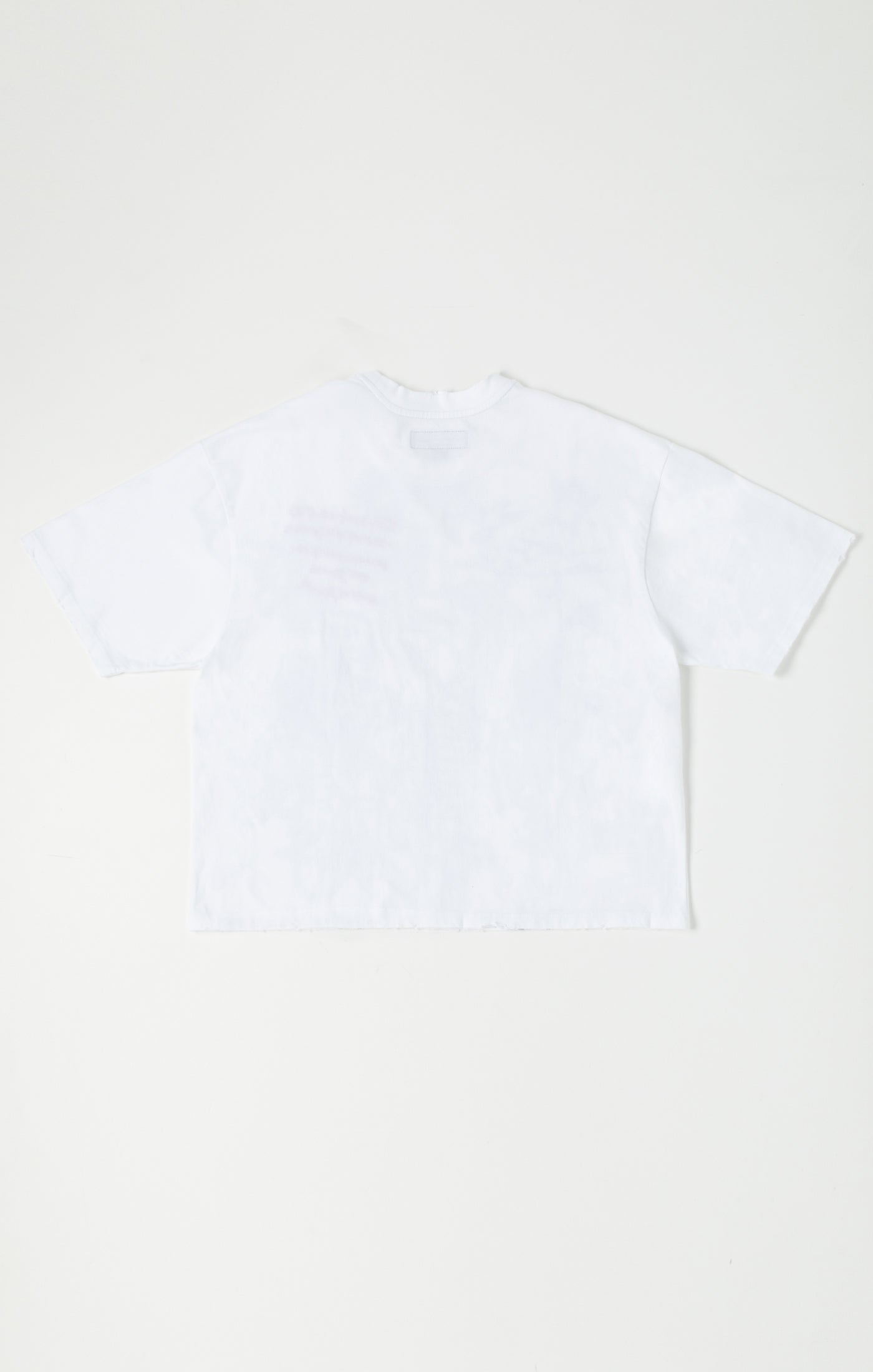 Locale Knit