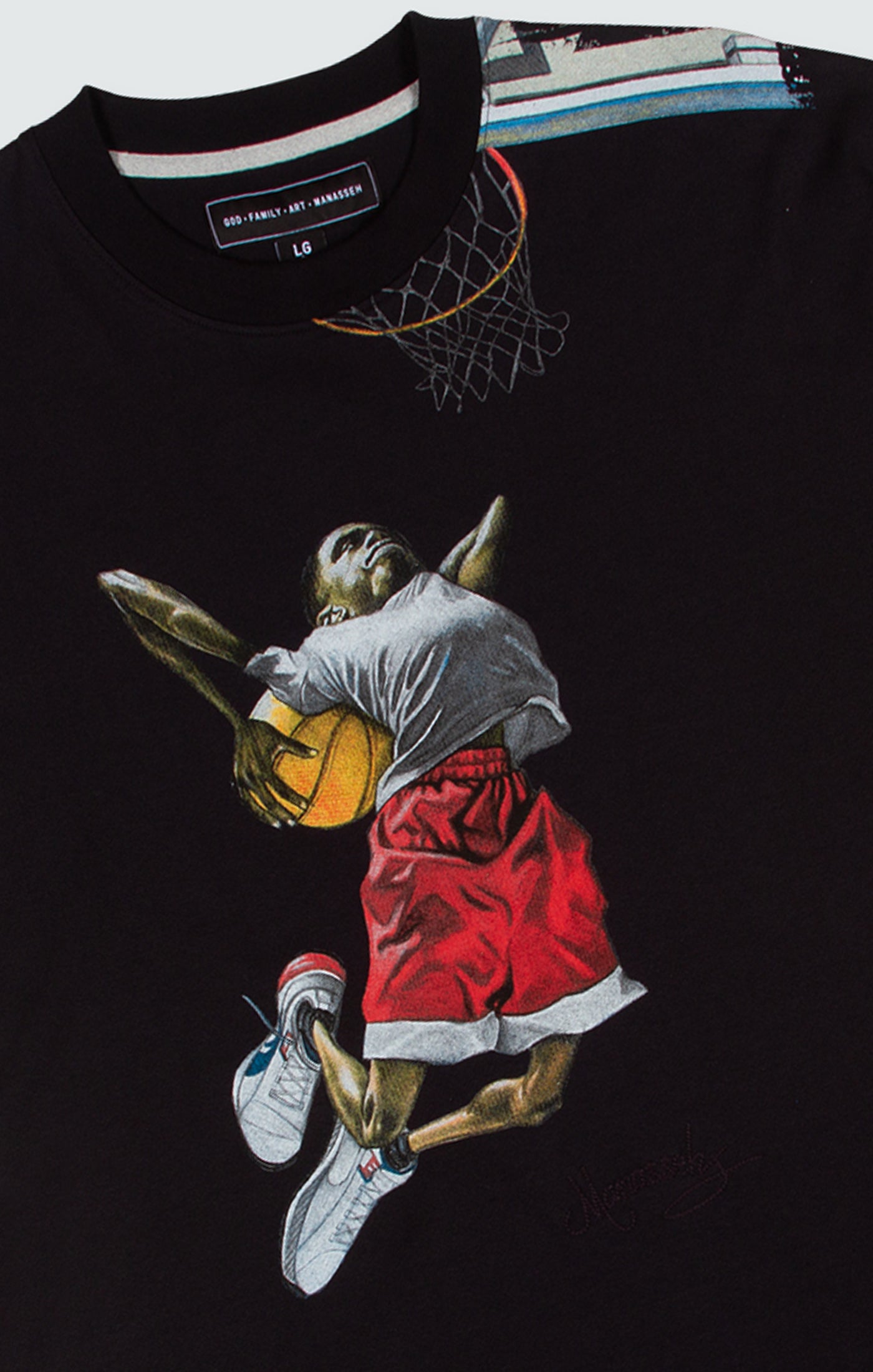 Ballin Knit