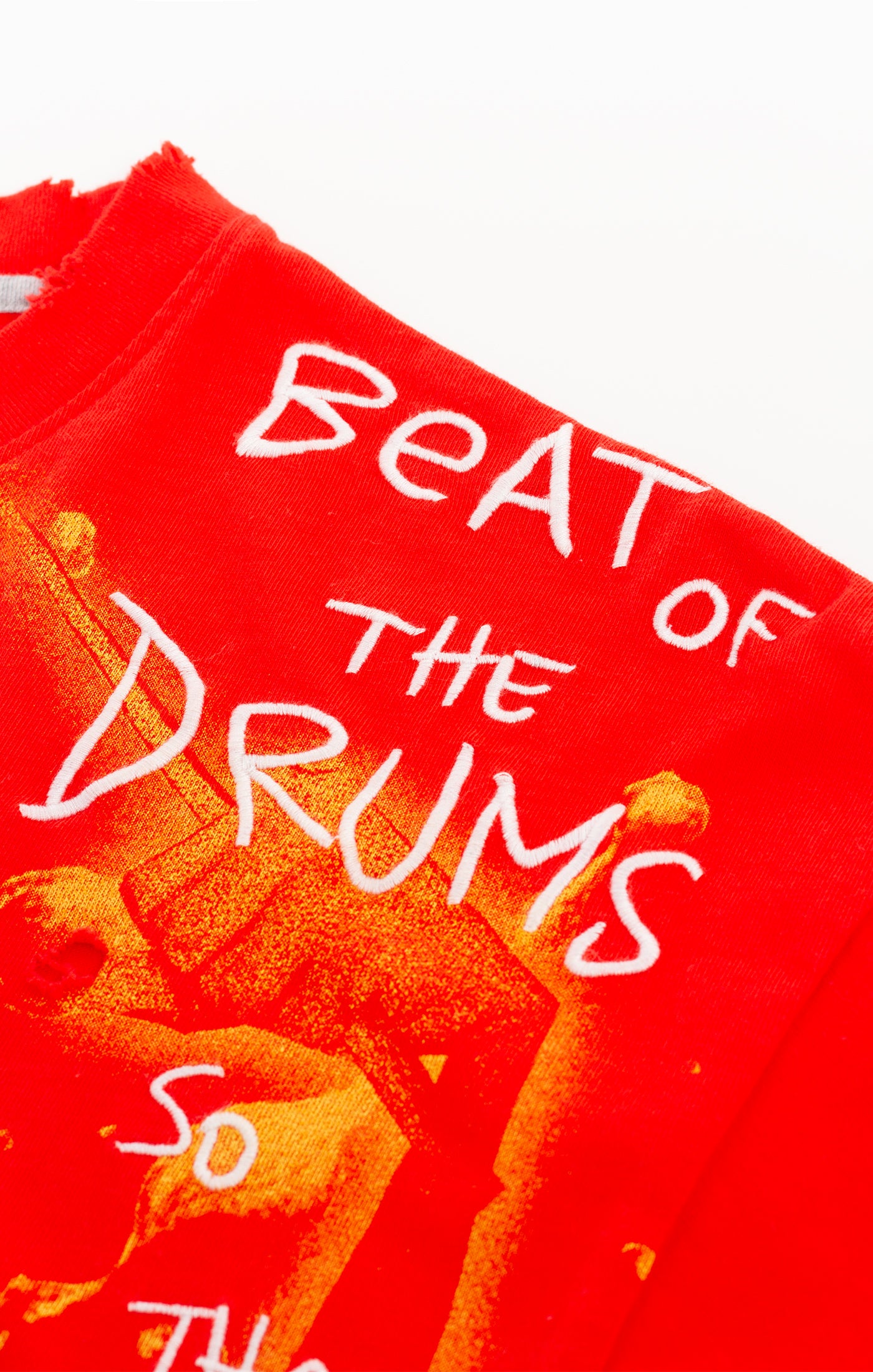 Beats Knit