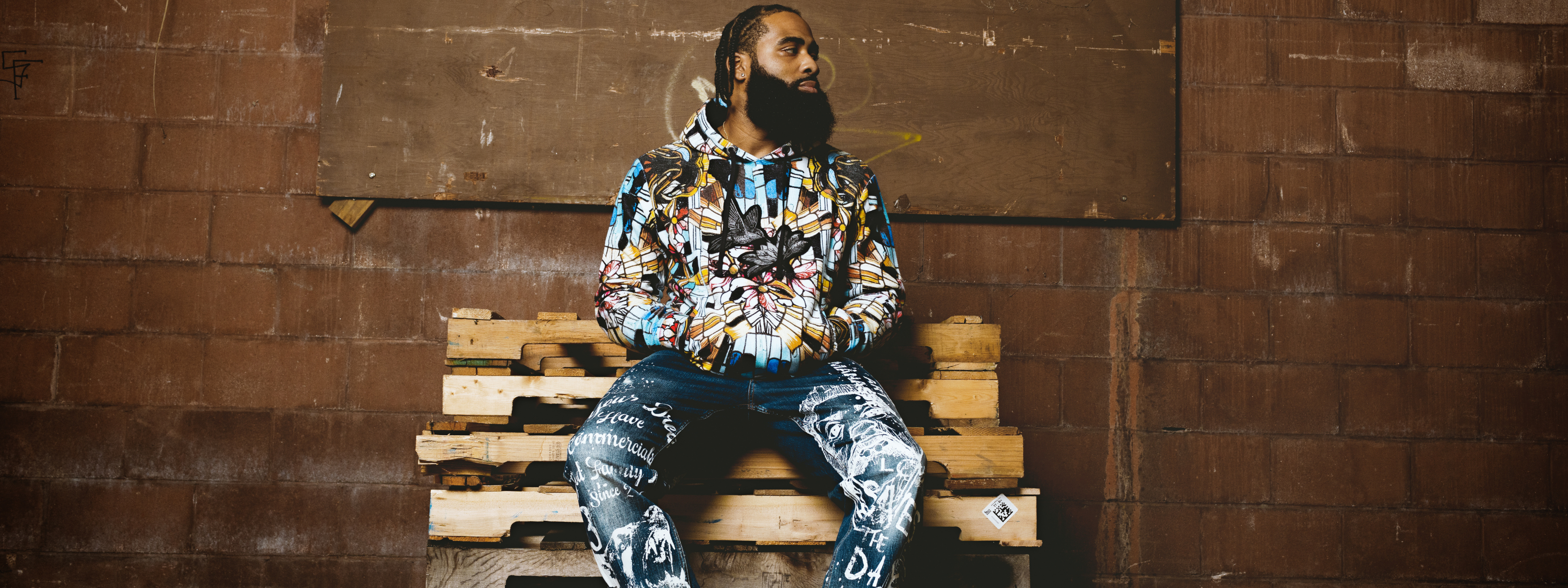 Outerwear