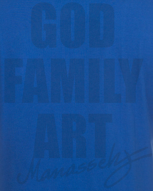 Sketch Boy Tee