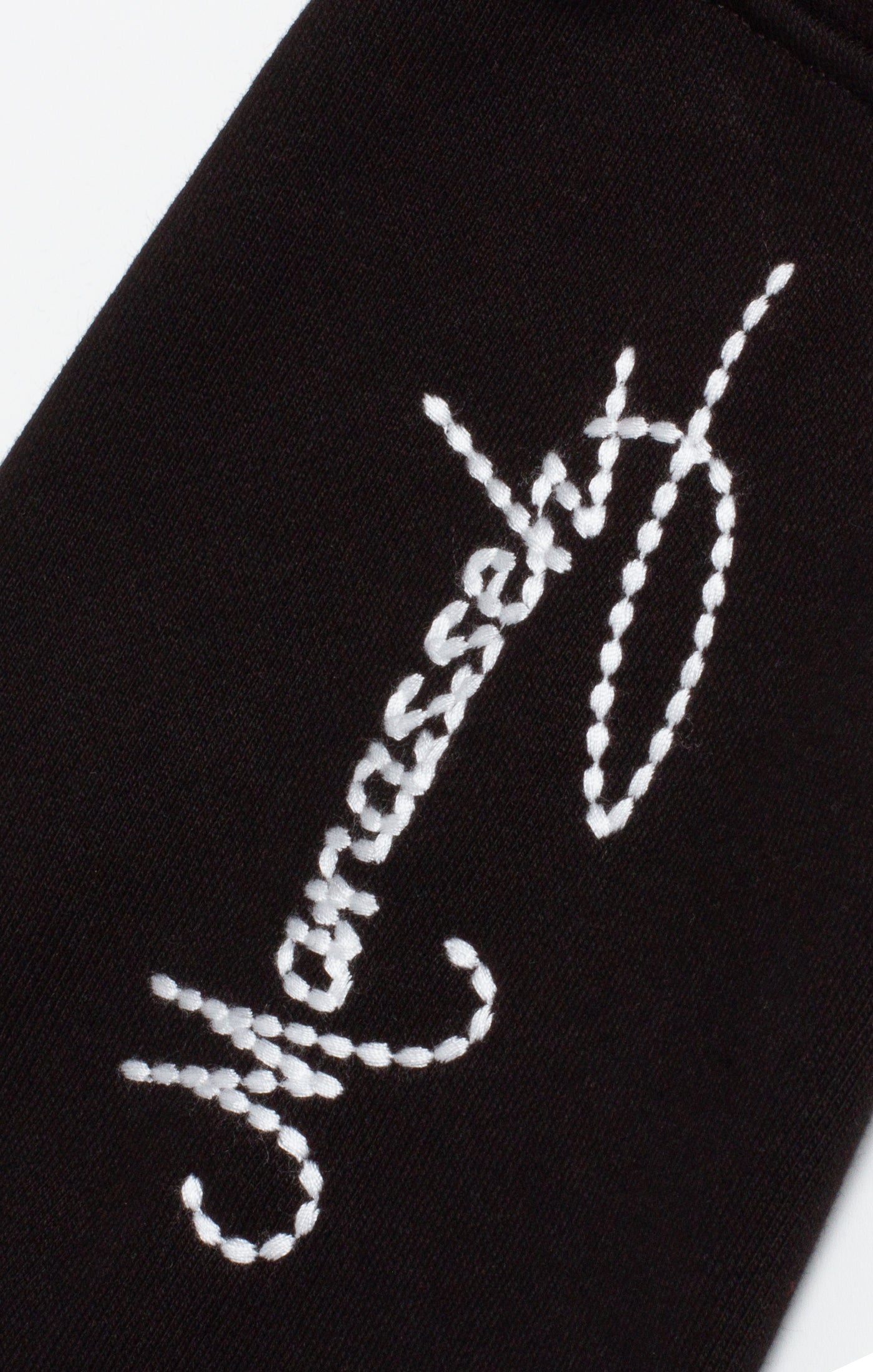 Sole Power Sweatshirt