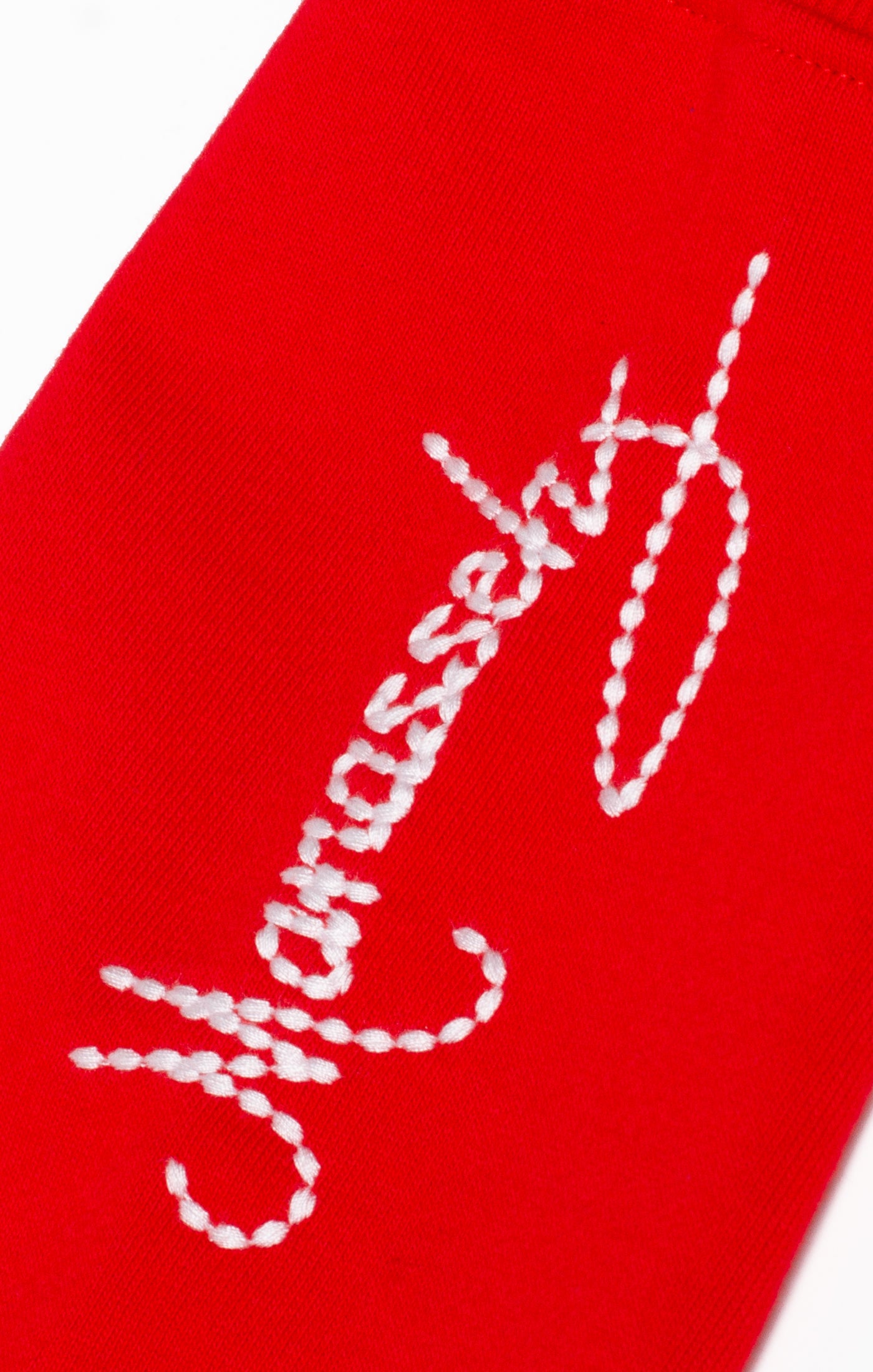 Sole Power Sweatshirt