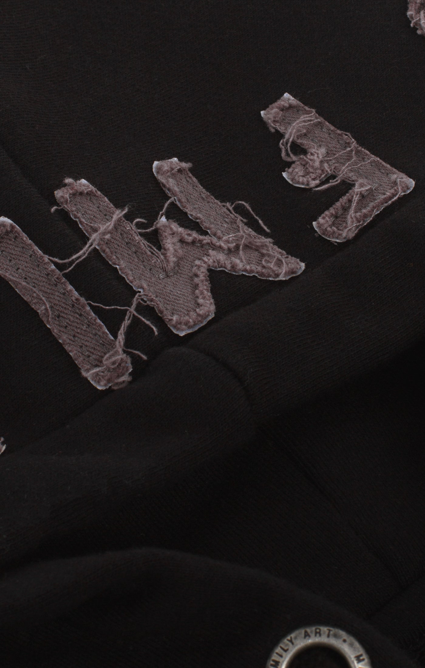Kaynyne Hoodie