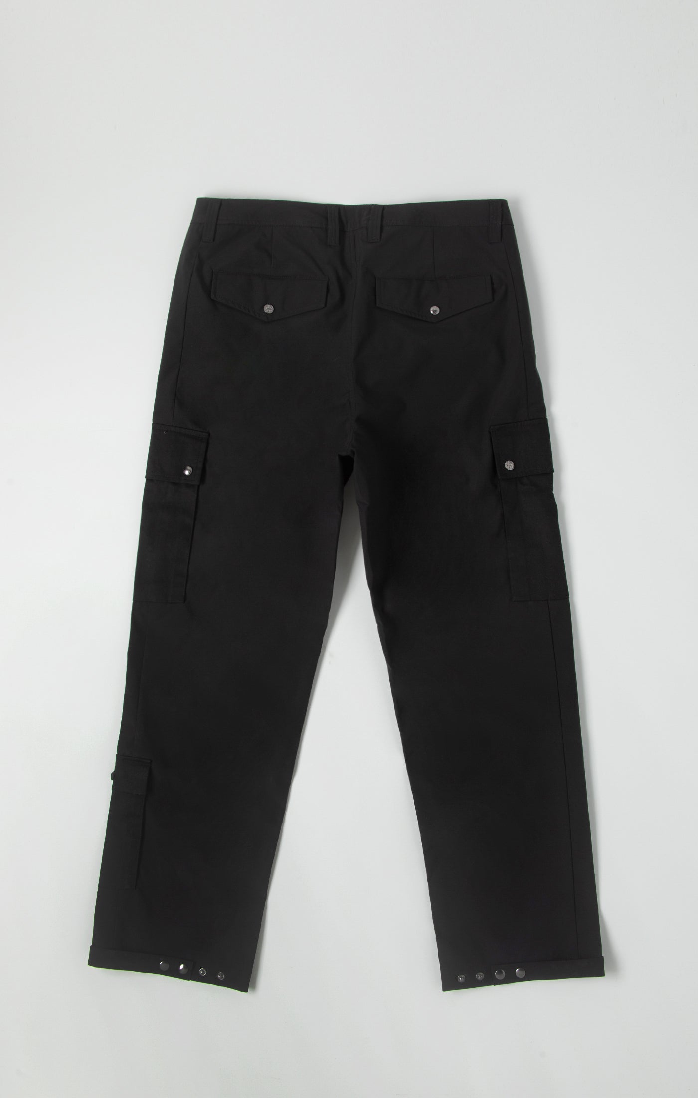 Manifest Cargo Pant