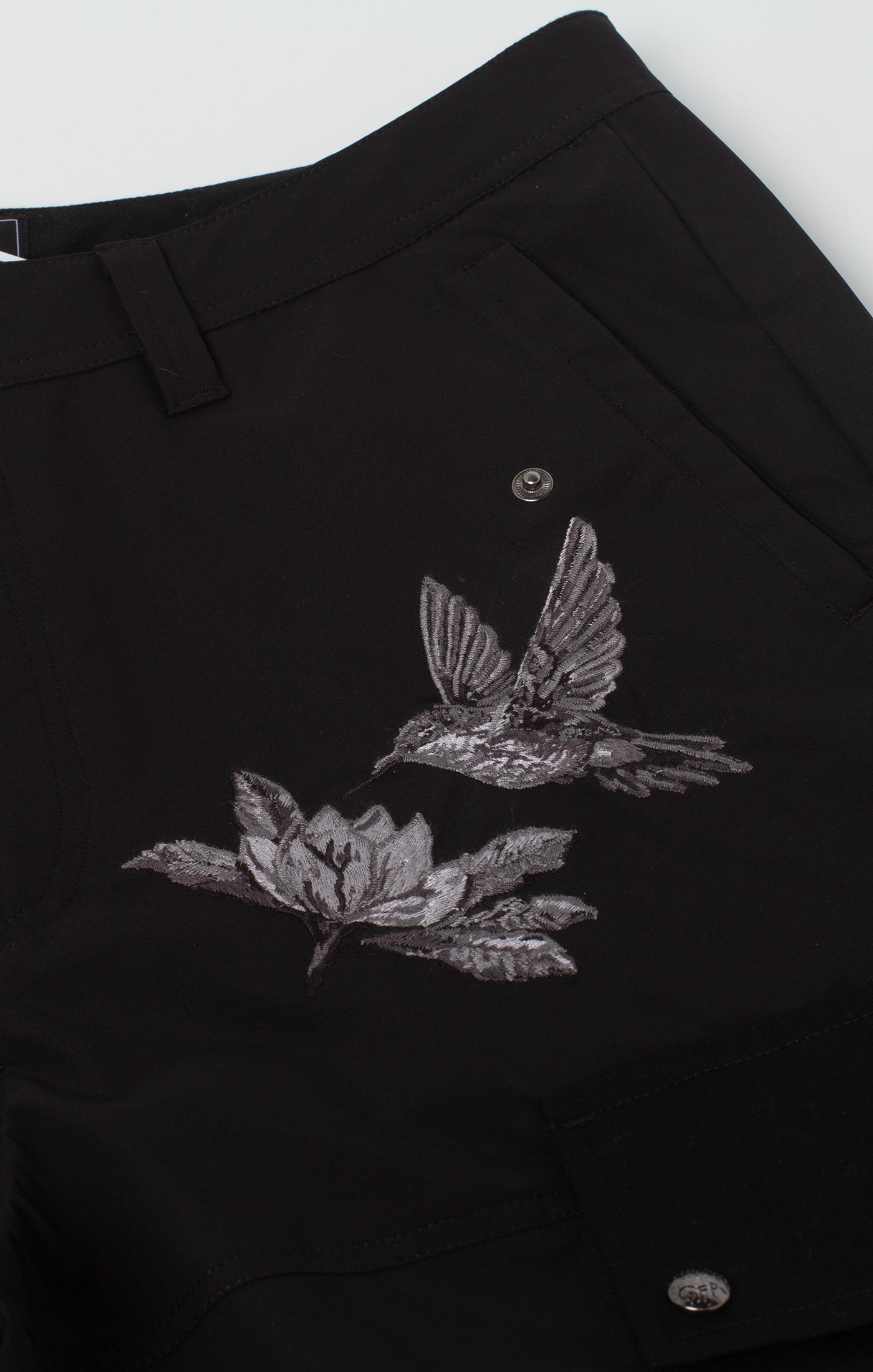 Manifest Cargo Pant