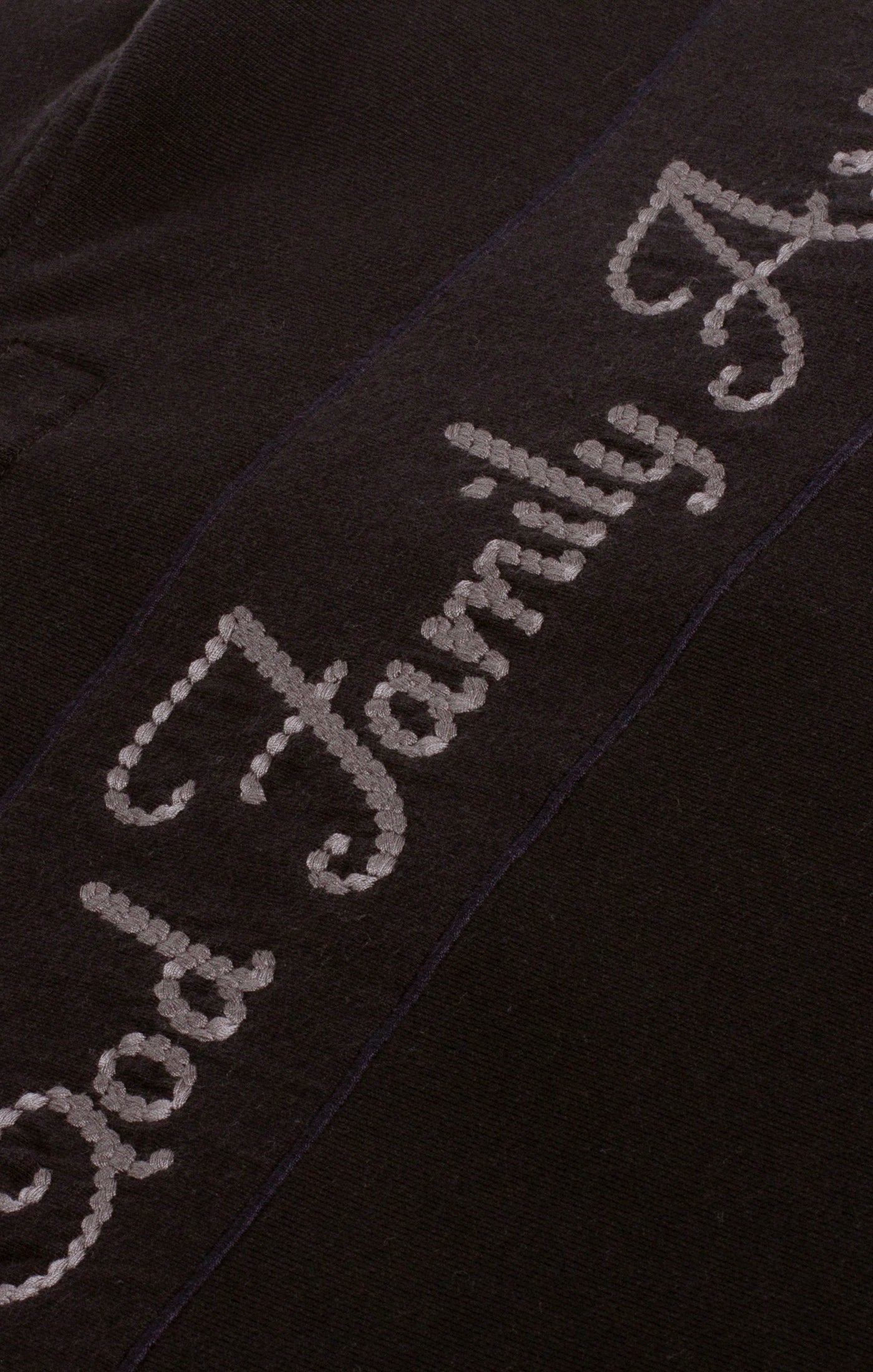 Hello Hoodie