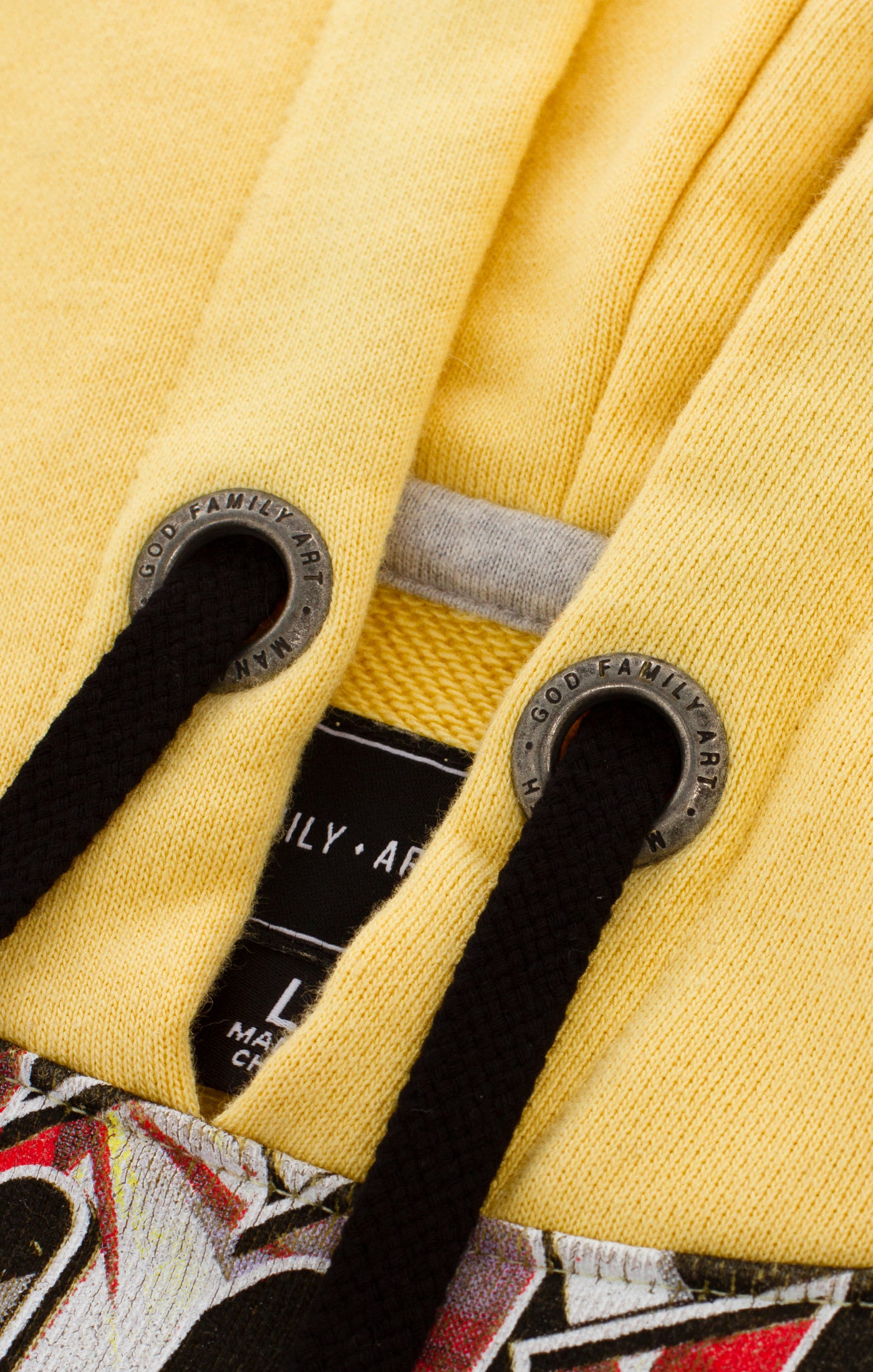 Hit Parade Hoodie