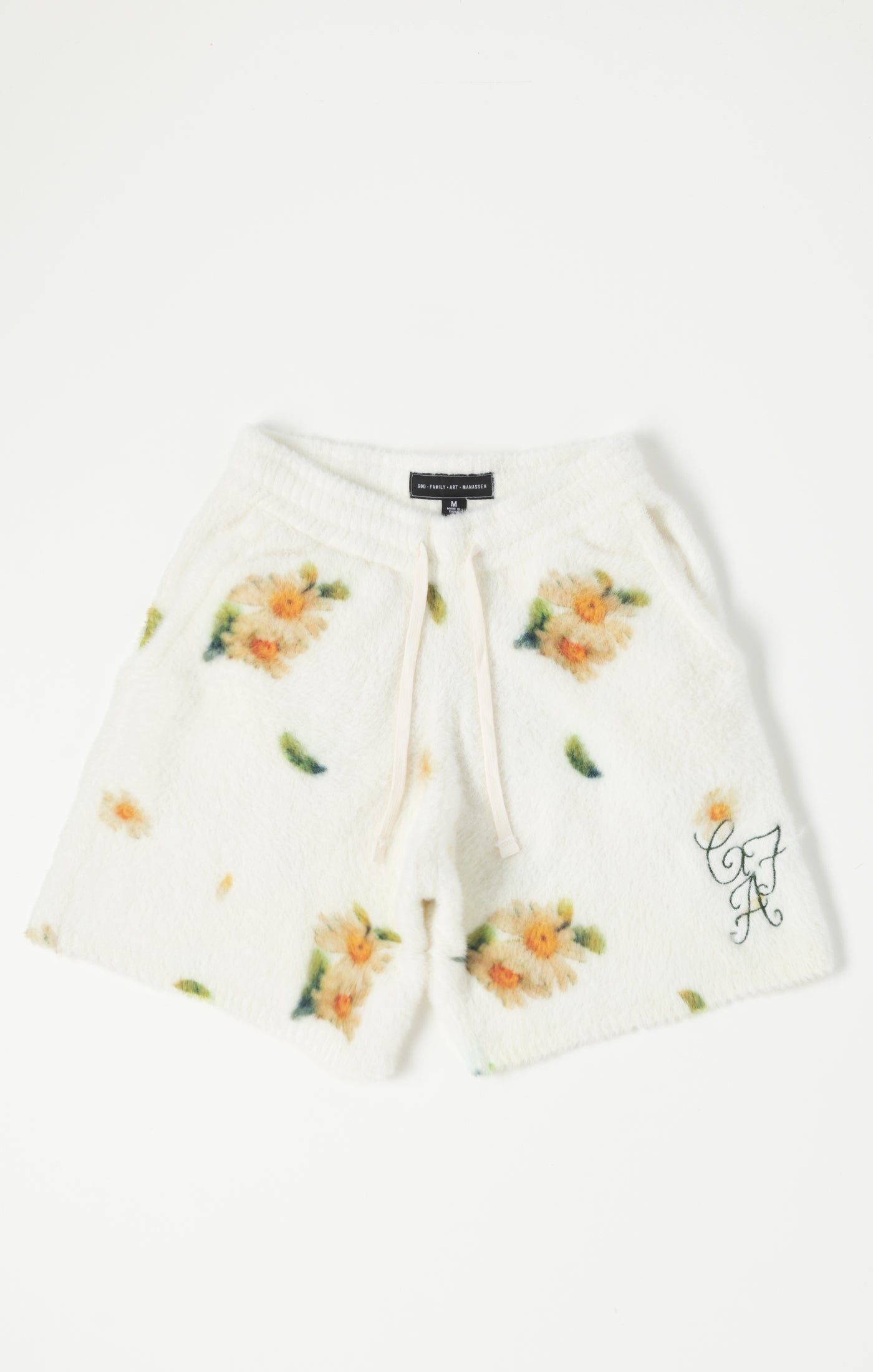 Dreamer Shorts