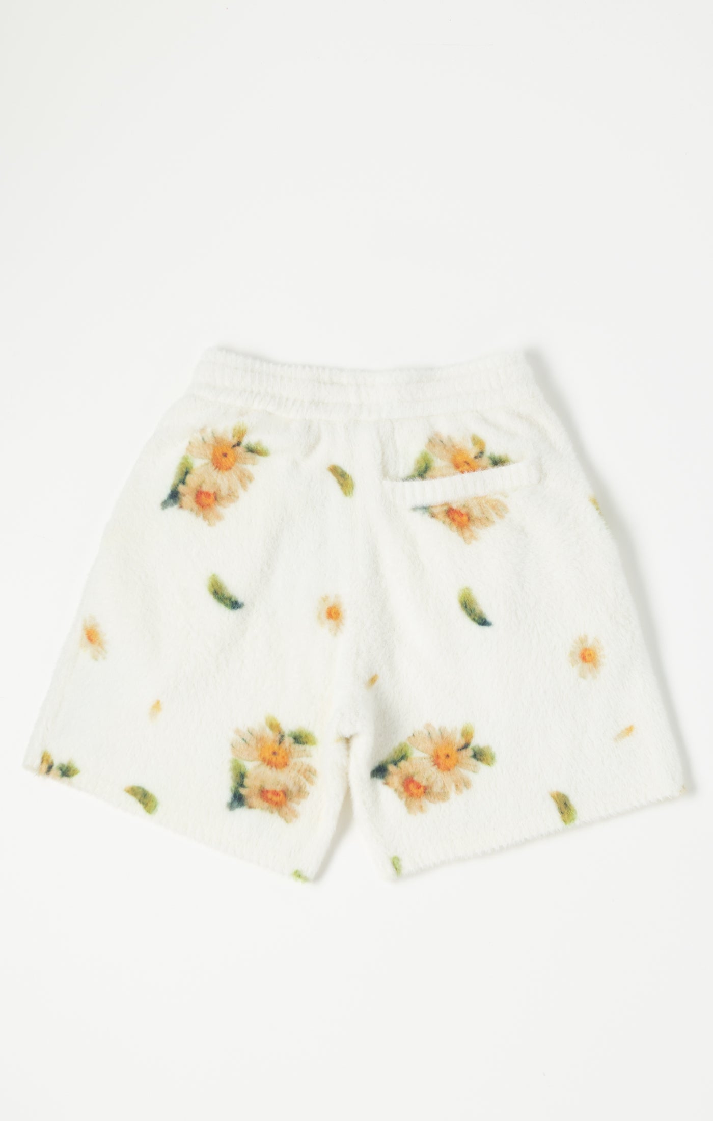 Dreamer Shorts