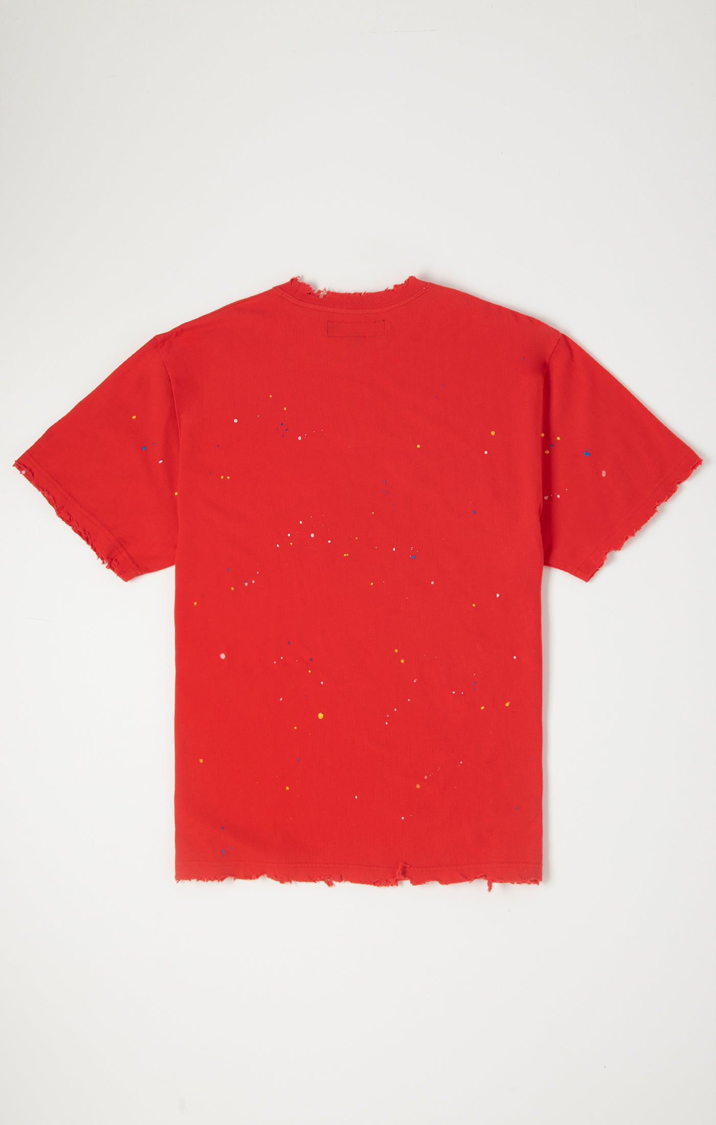Muse Knit