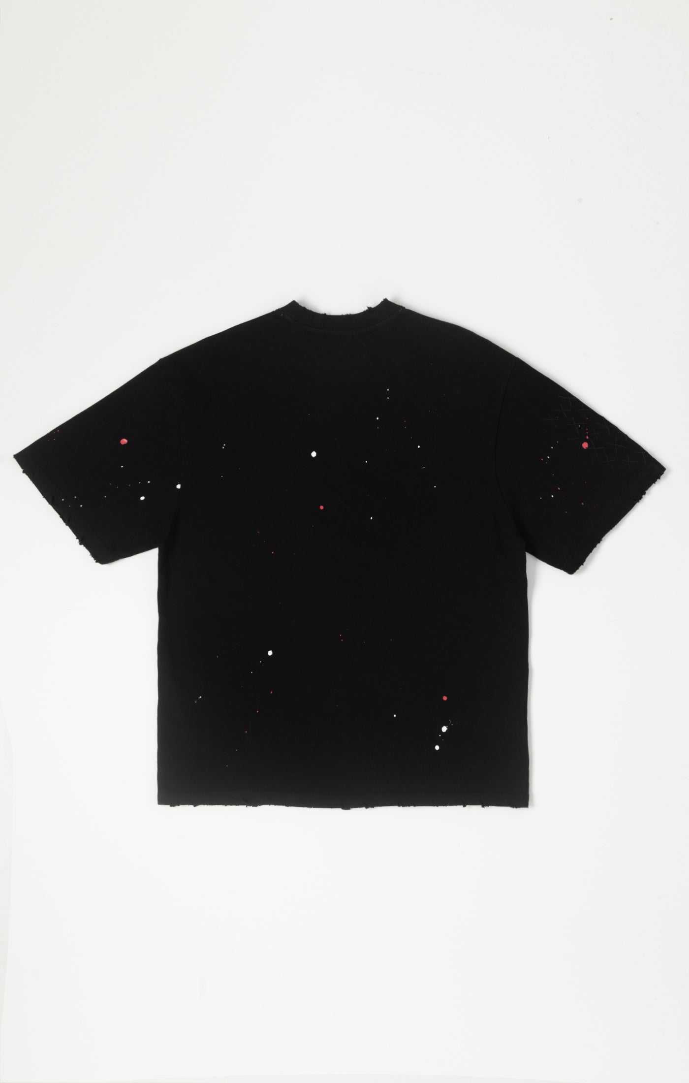 Go Hard Knit