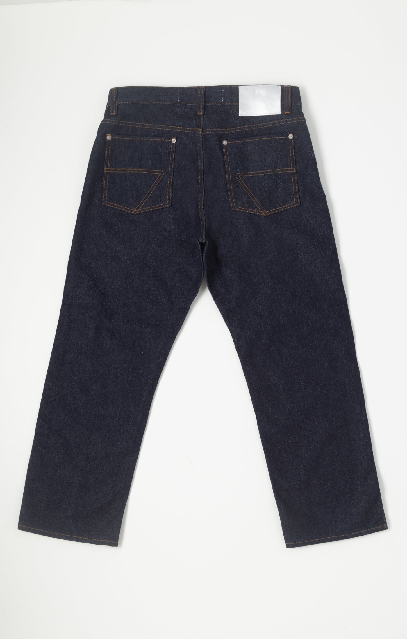 Leash Jeans