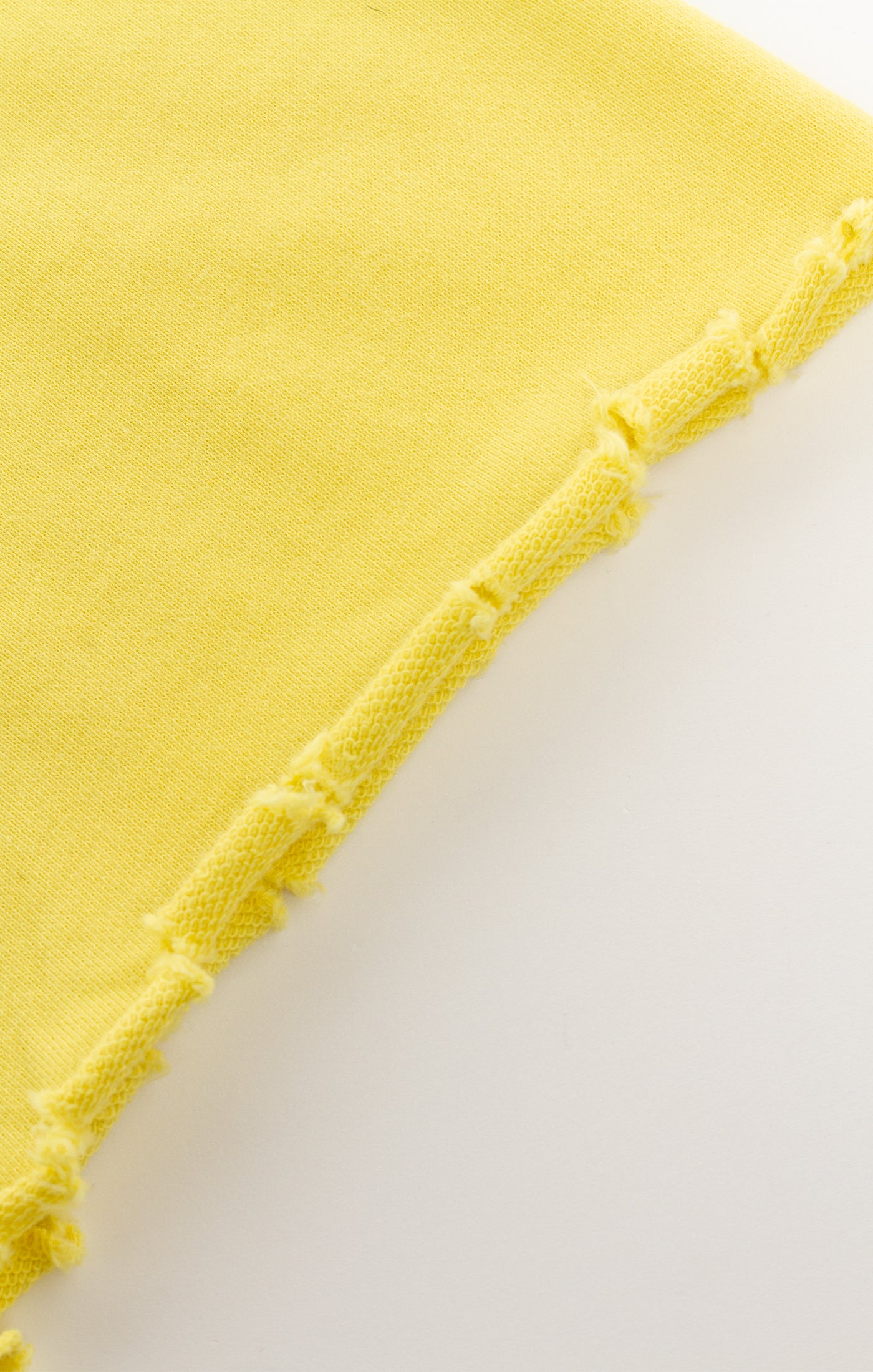 Fruita Knit