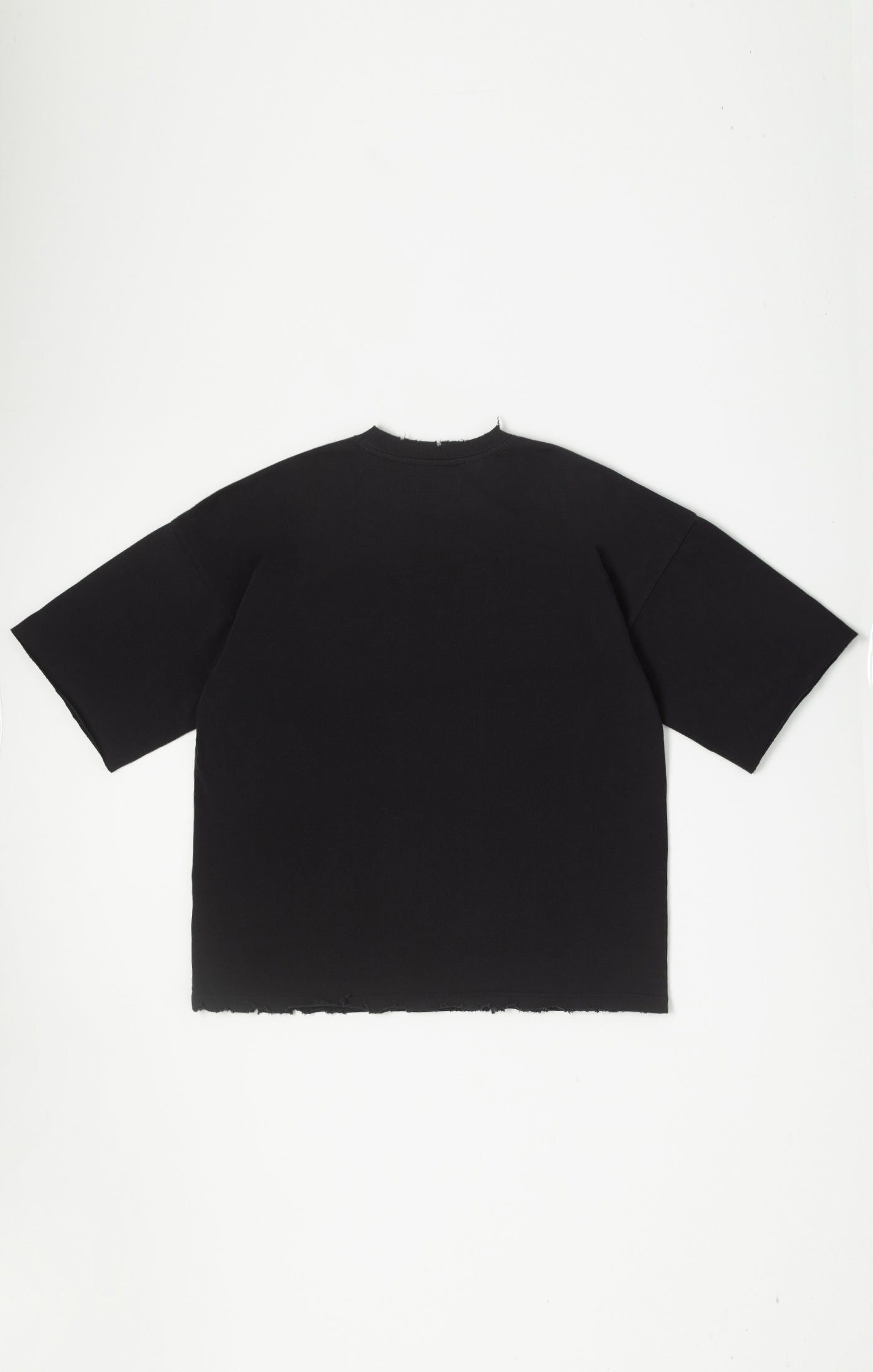 Chomp Knit