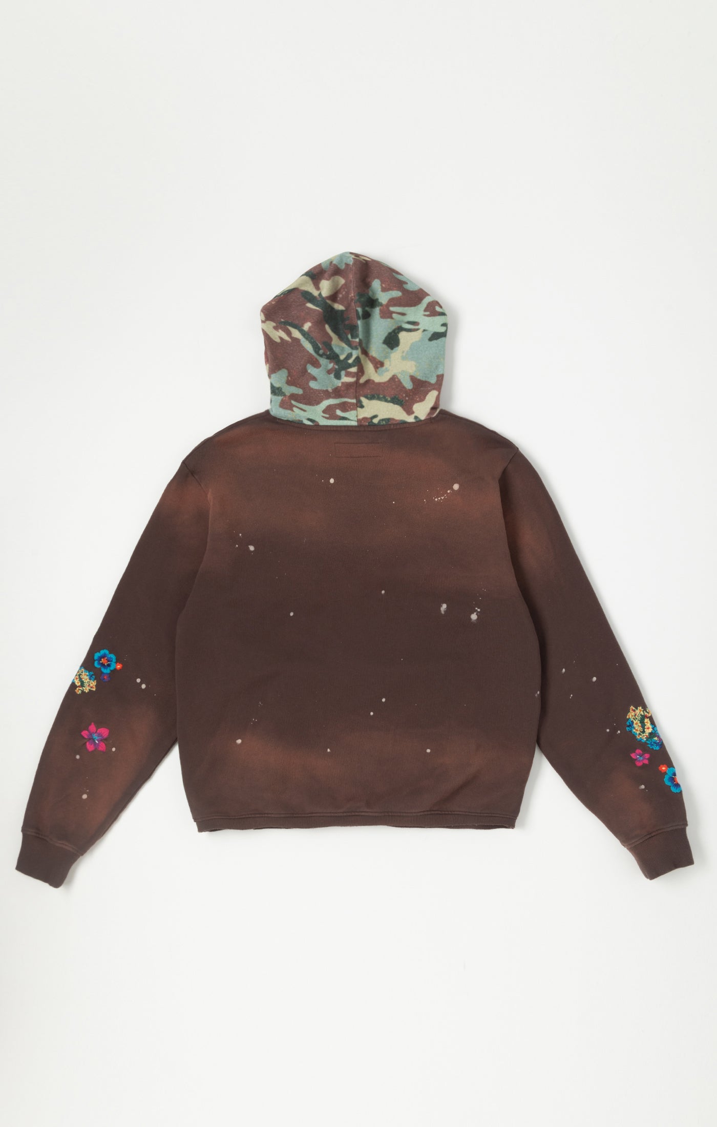 Girl Dad Hoodie