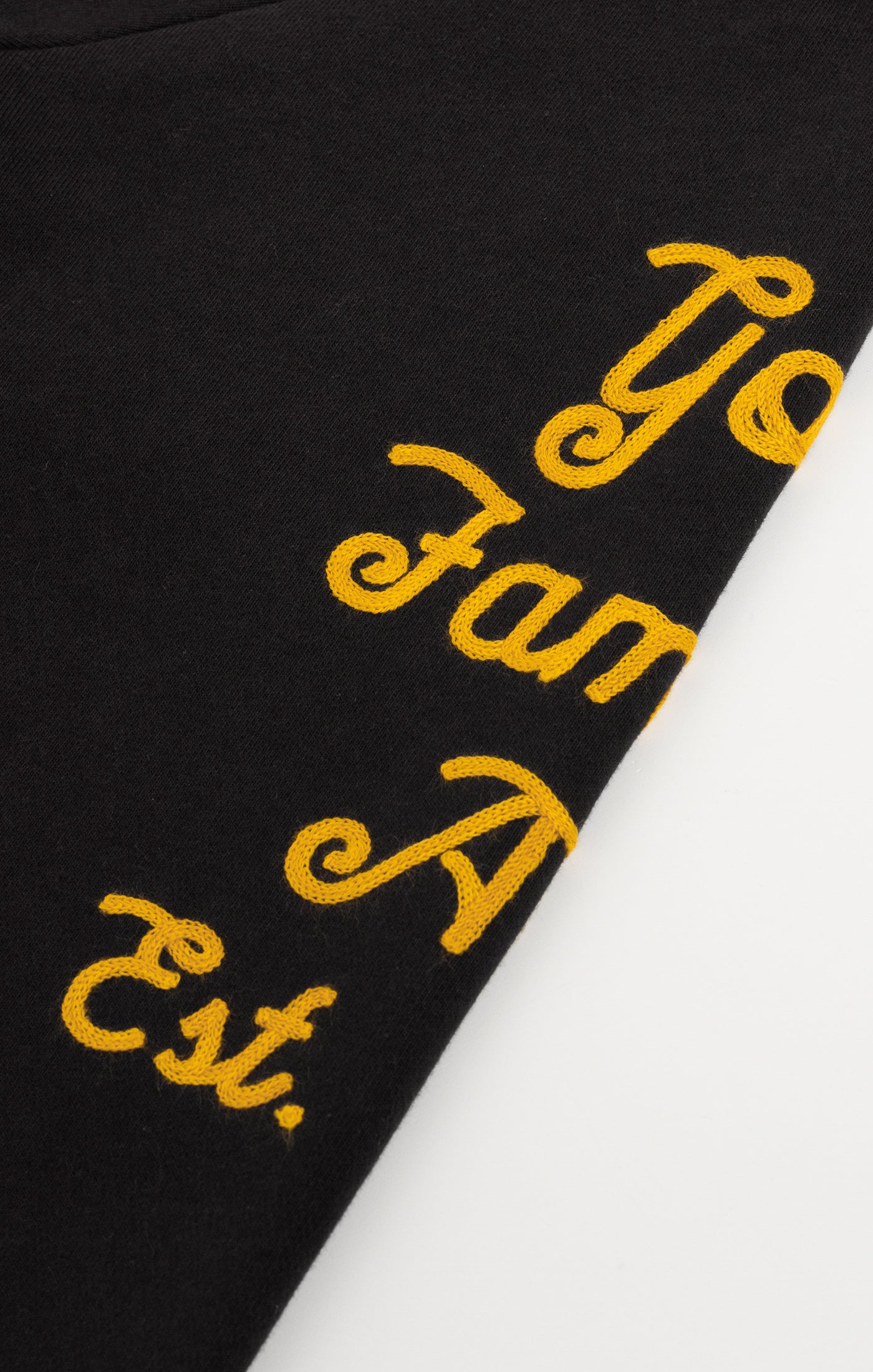 Gregarious Hoodie