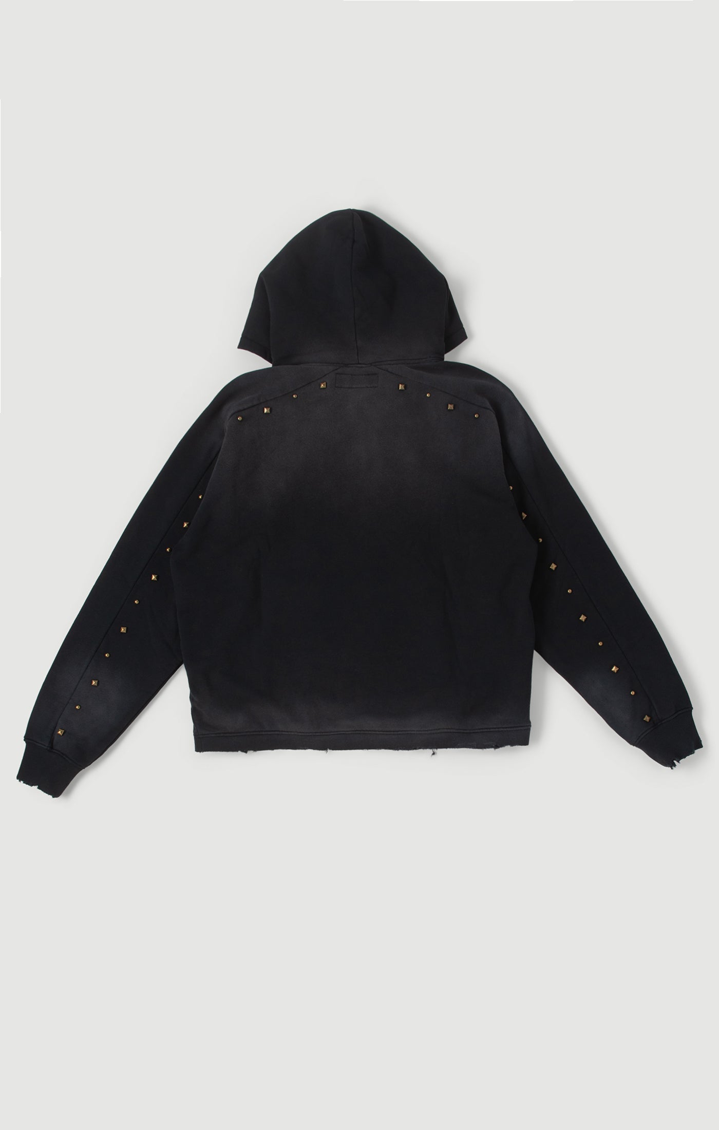 Prez Hoodie