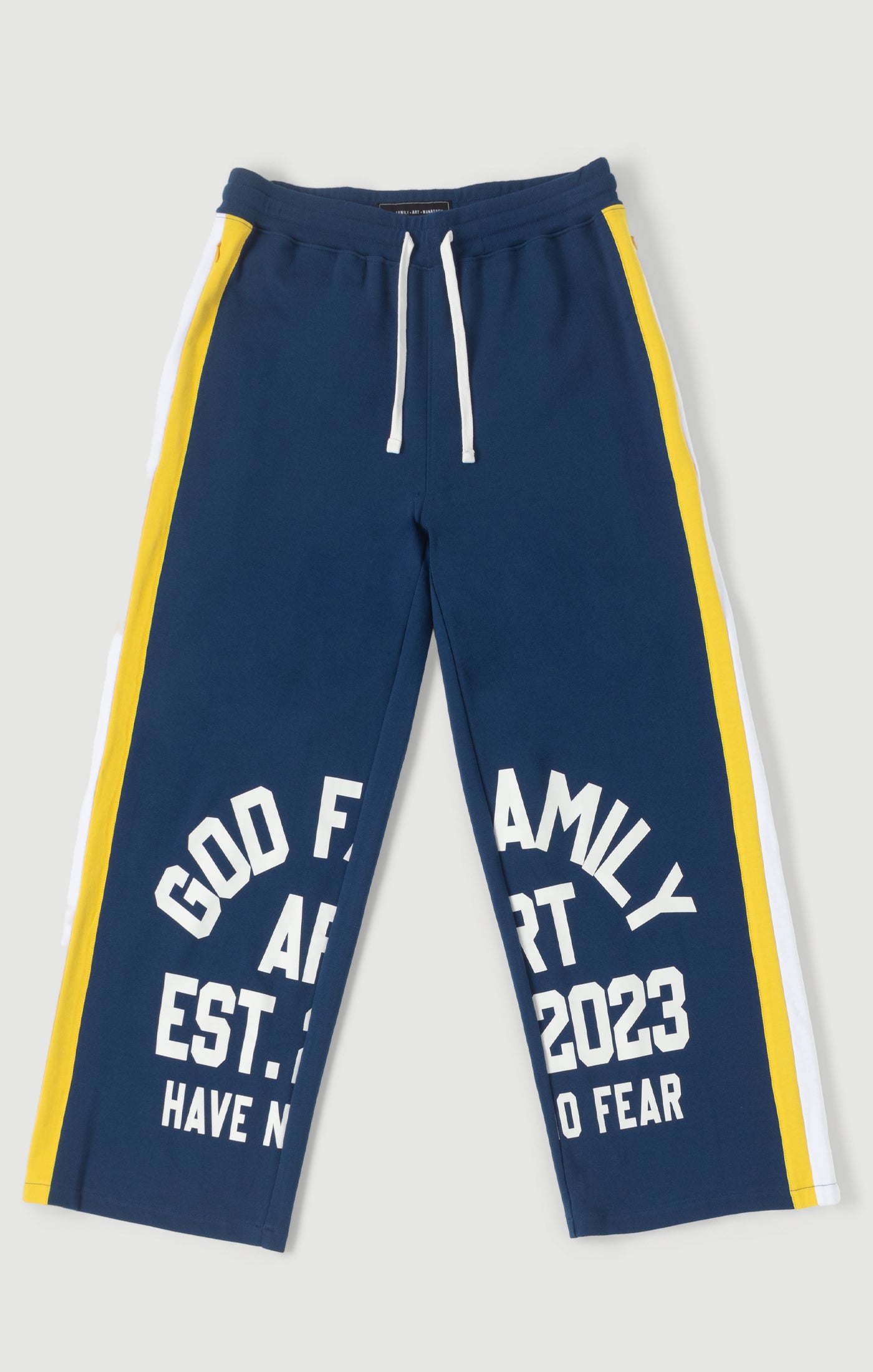 Forest Hill Pant