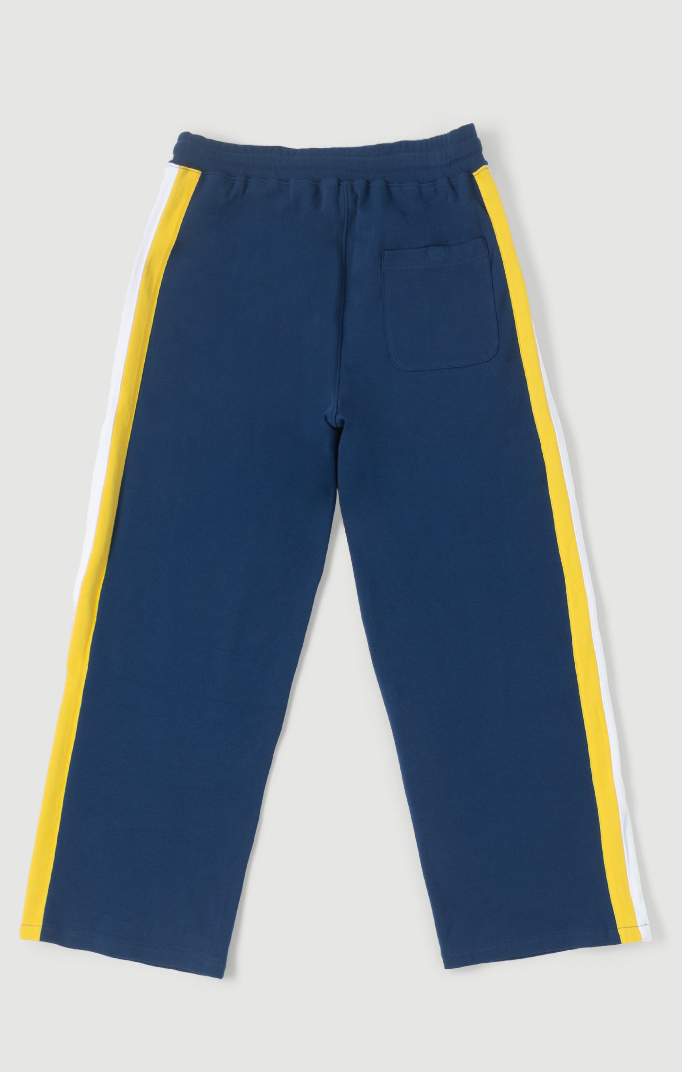 Forest Hill Pant