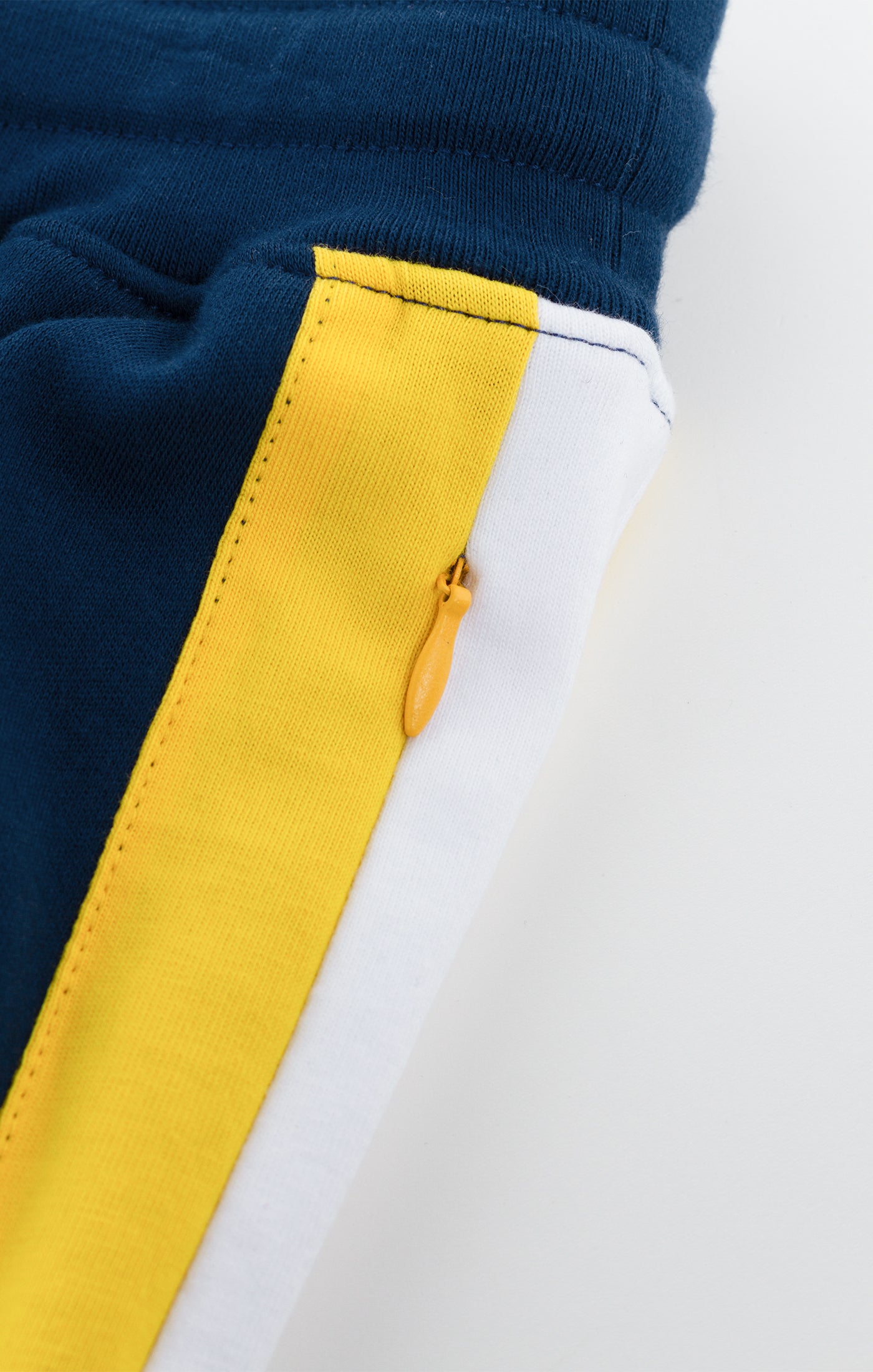 Forest Hill Pant