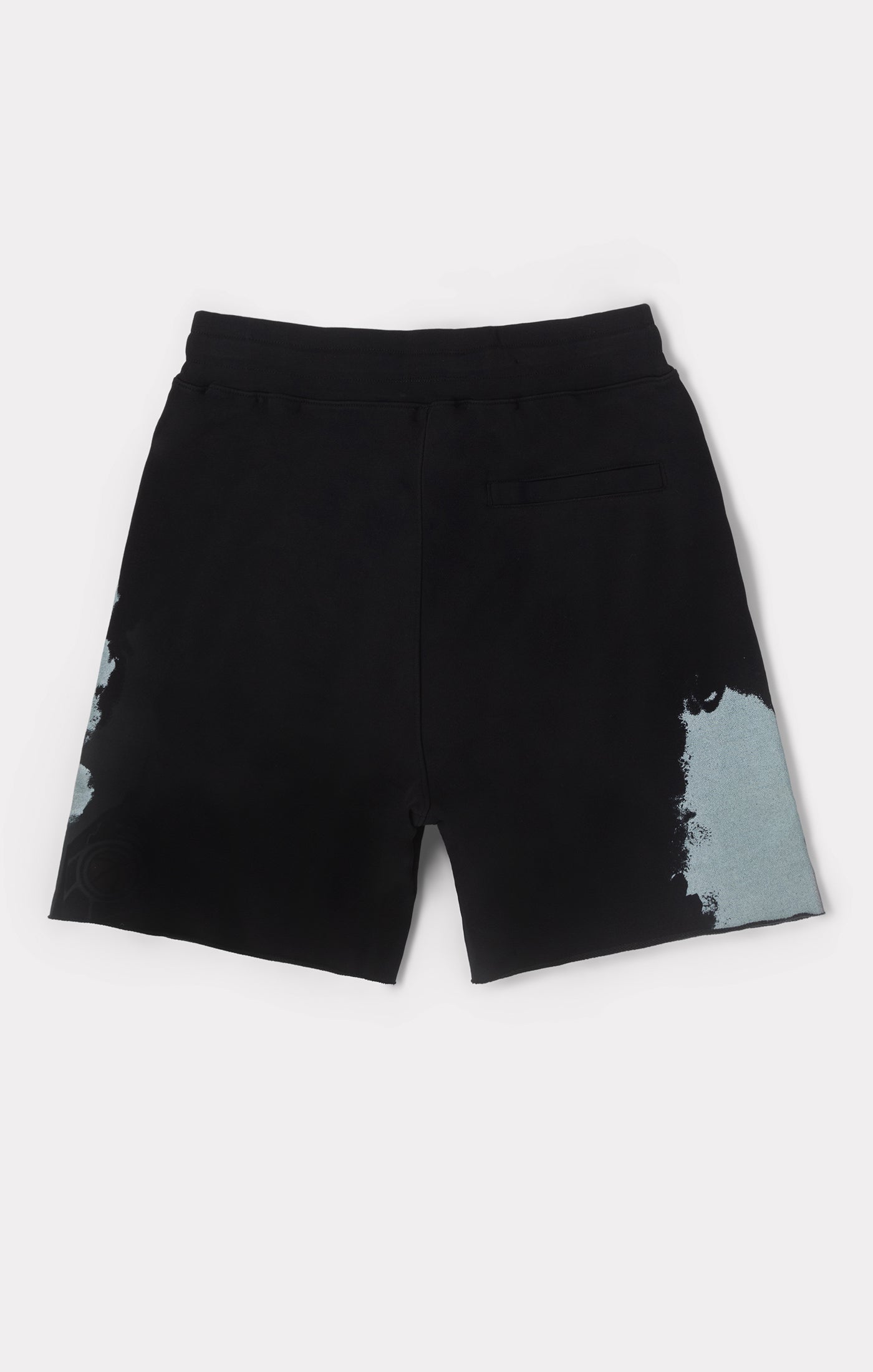 Winner Short