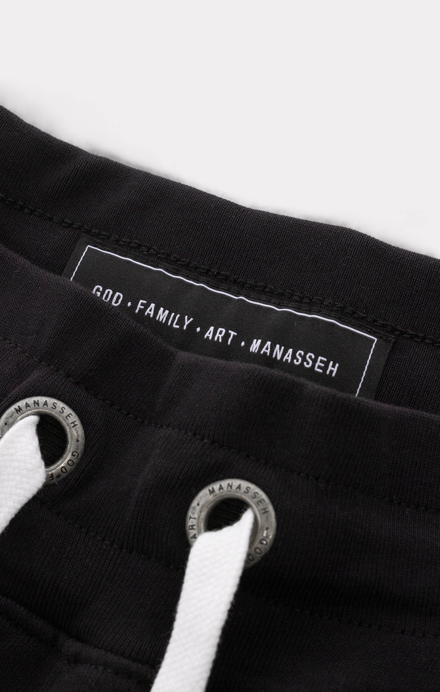 Winner Short