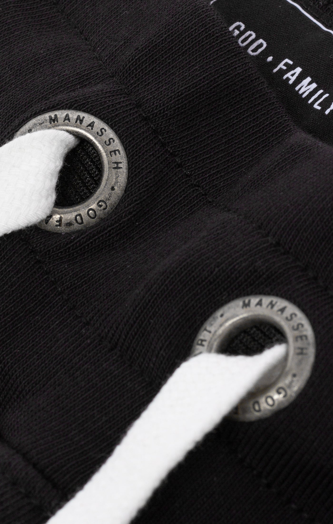 Winner Short