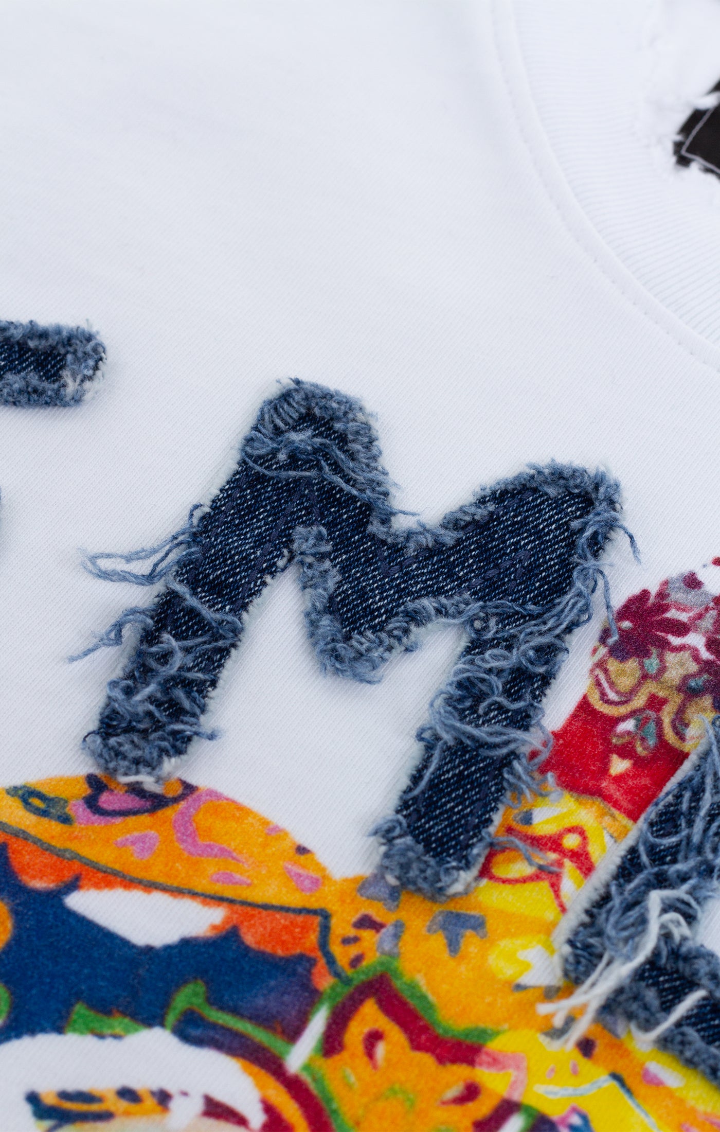Midlo Knit