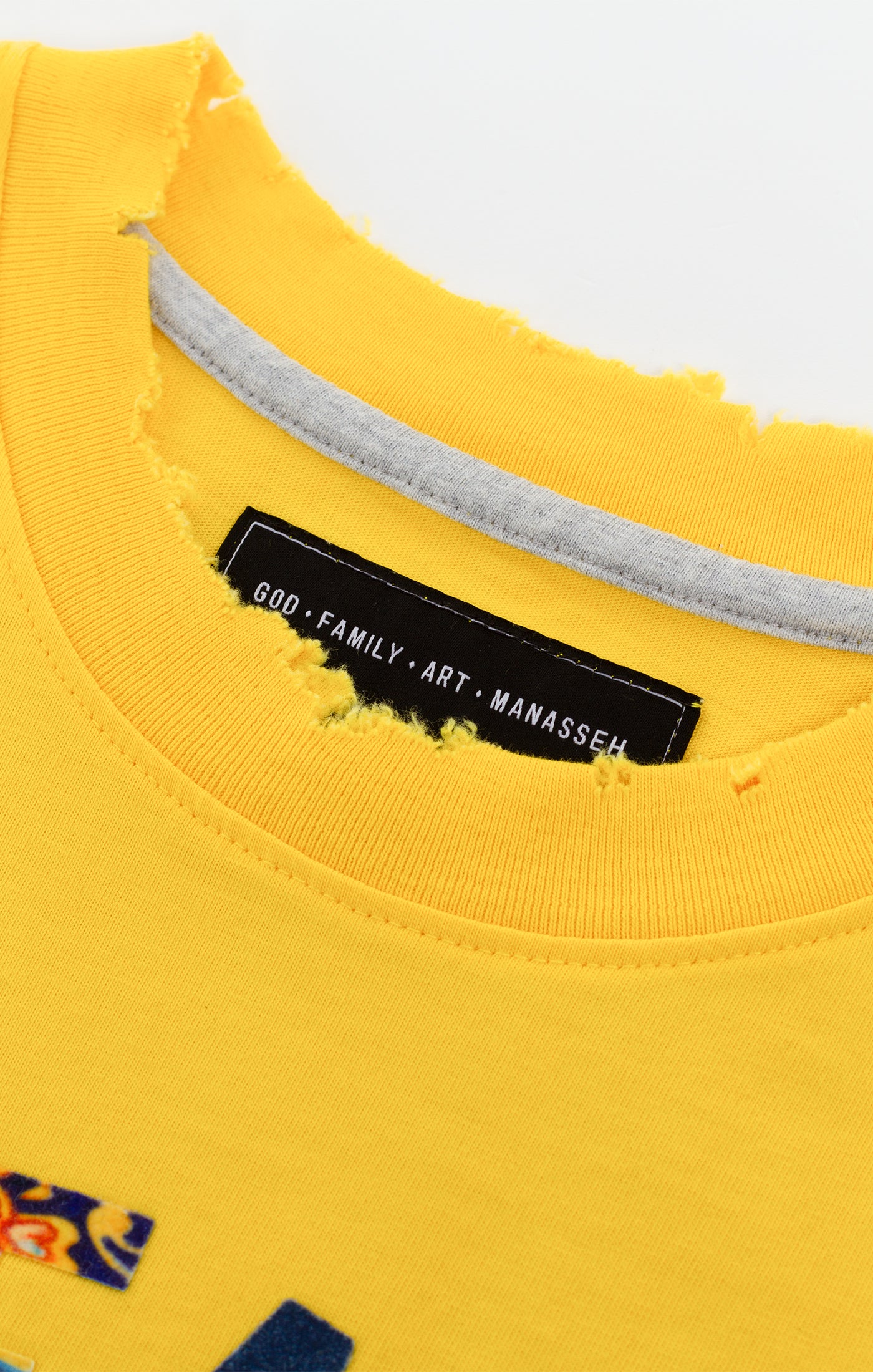 Fulton Knit
