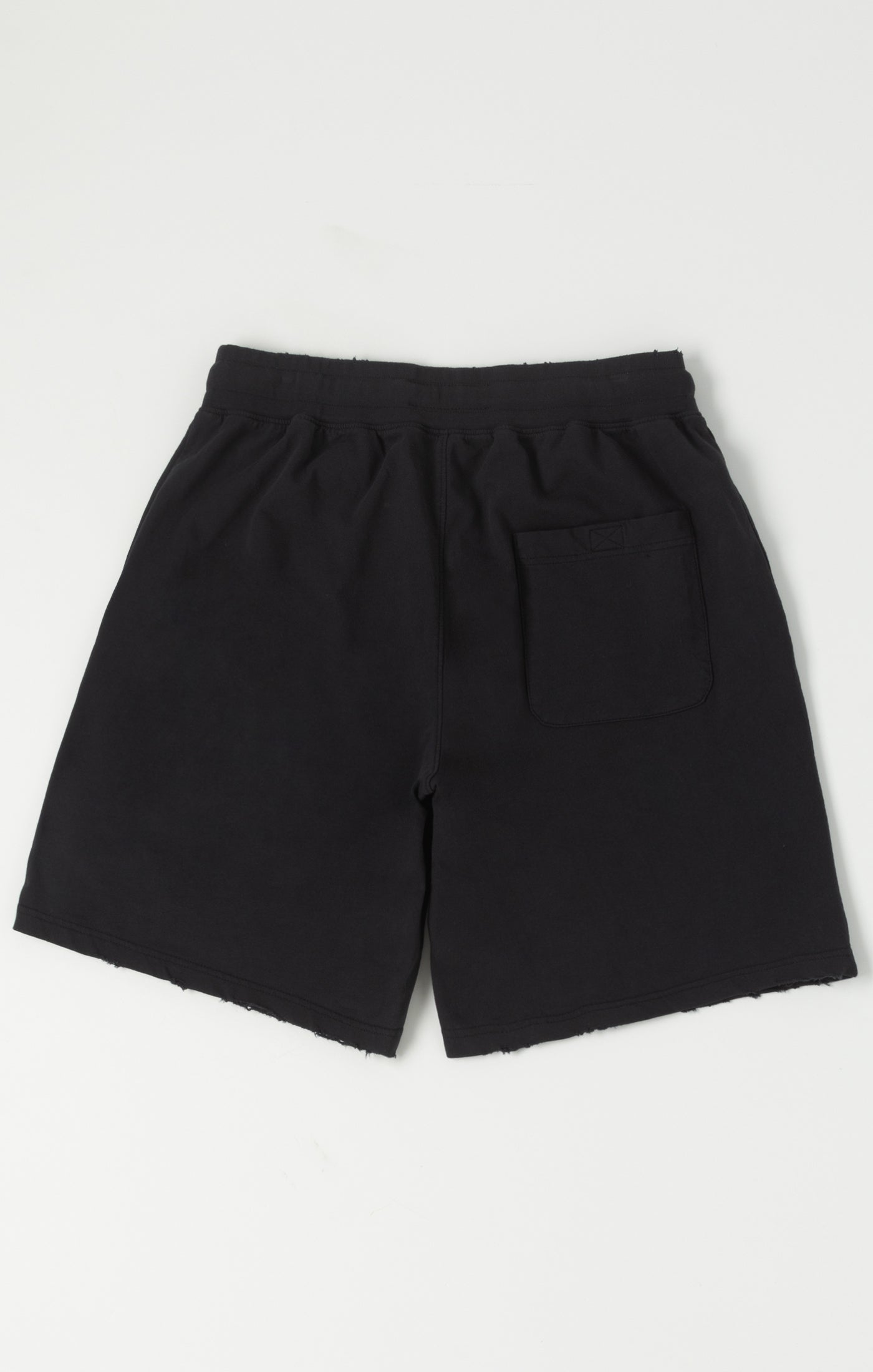 Section Short