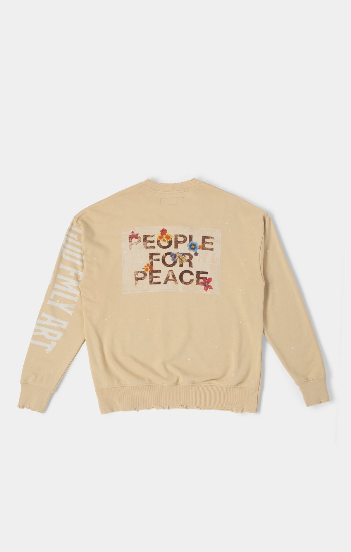 North Star Fleece