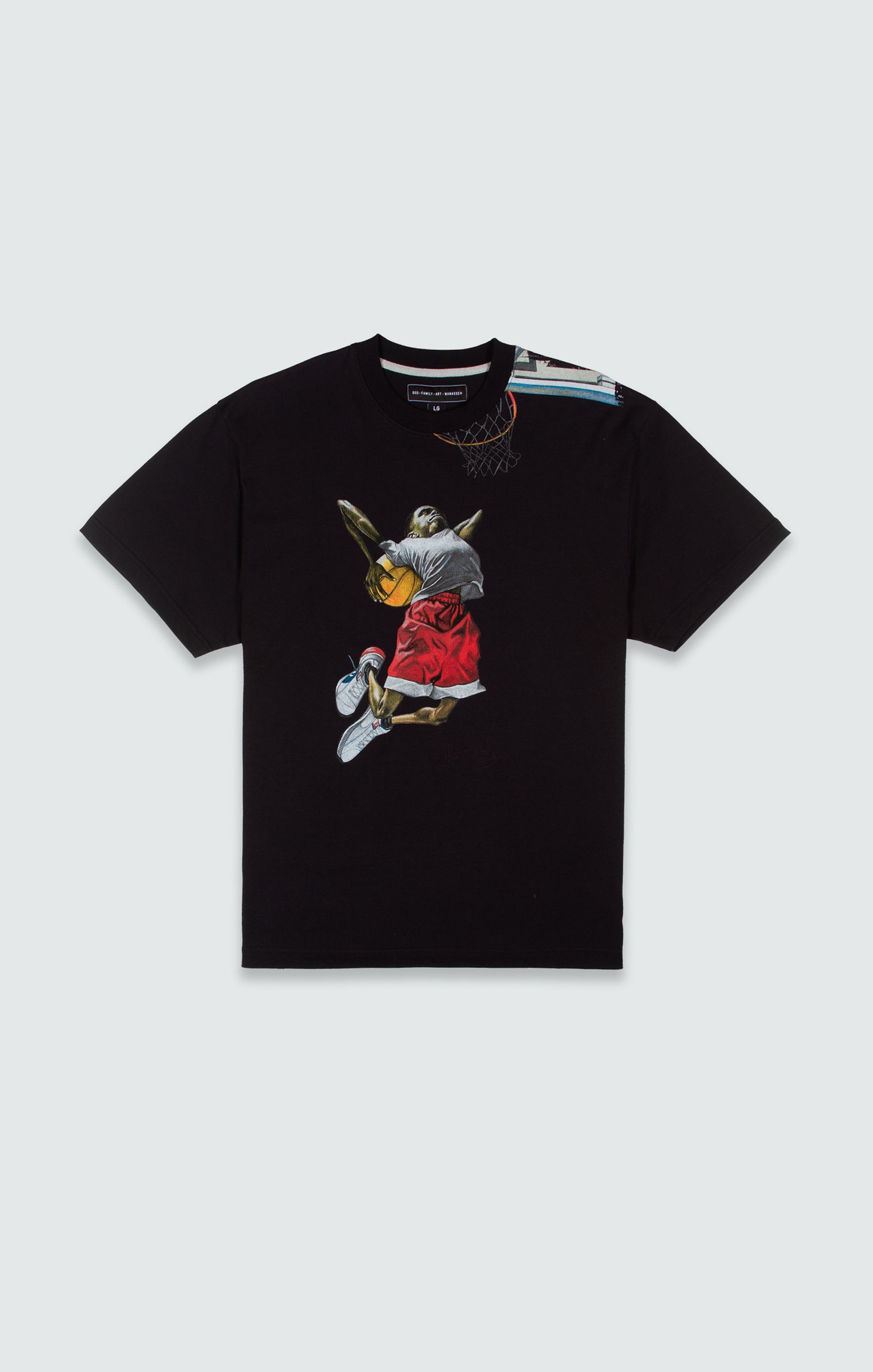 Ballin Knit